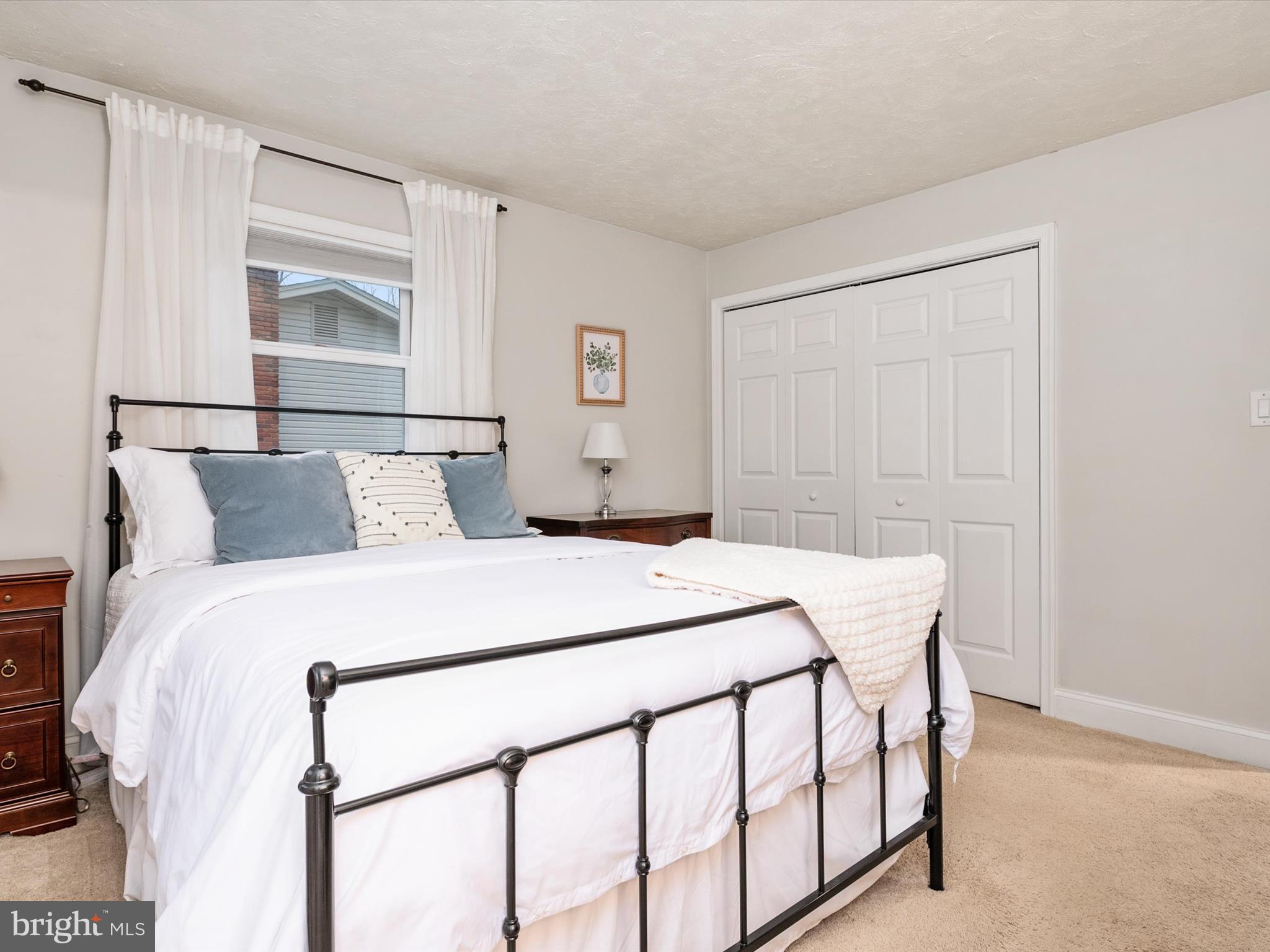 45 Sierra Lane Arnold, MD 21012 - Photo 16 of 64