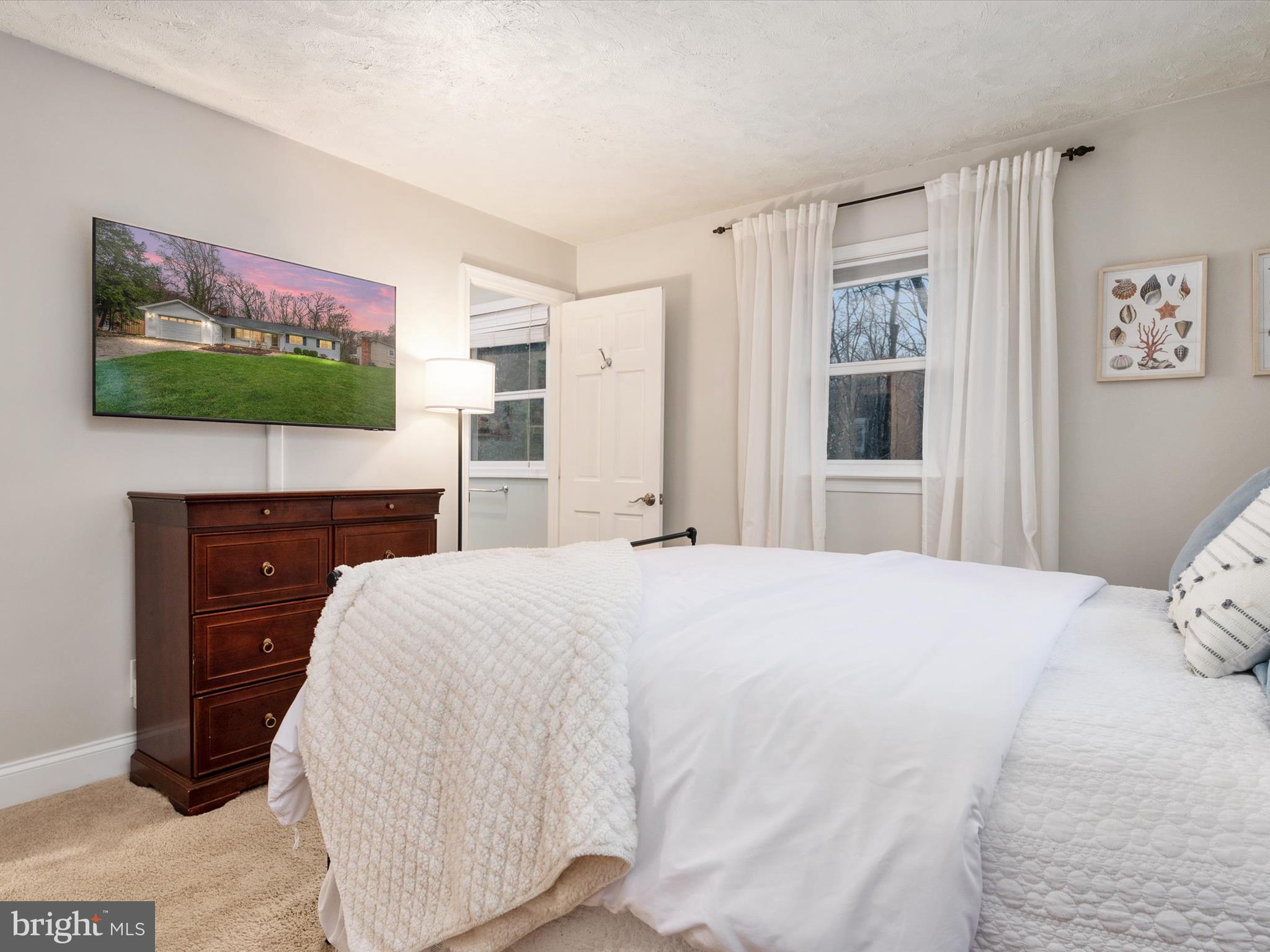 45 Sierra Lane Arnold, MD 21012 - Photo 17 of 64