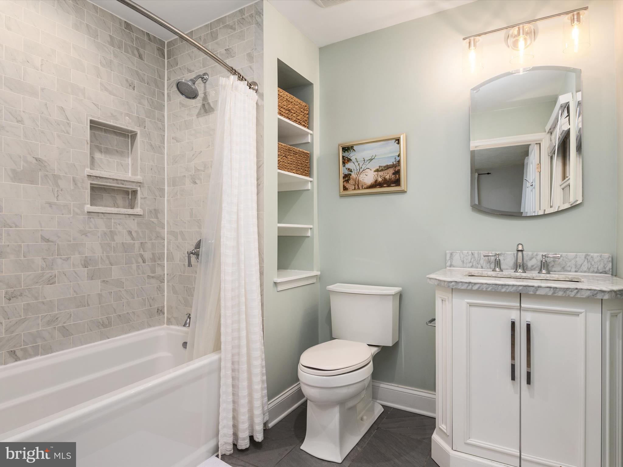 45 Sierra Lane Arnold, MD 21012 - Photo 18 of 64