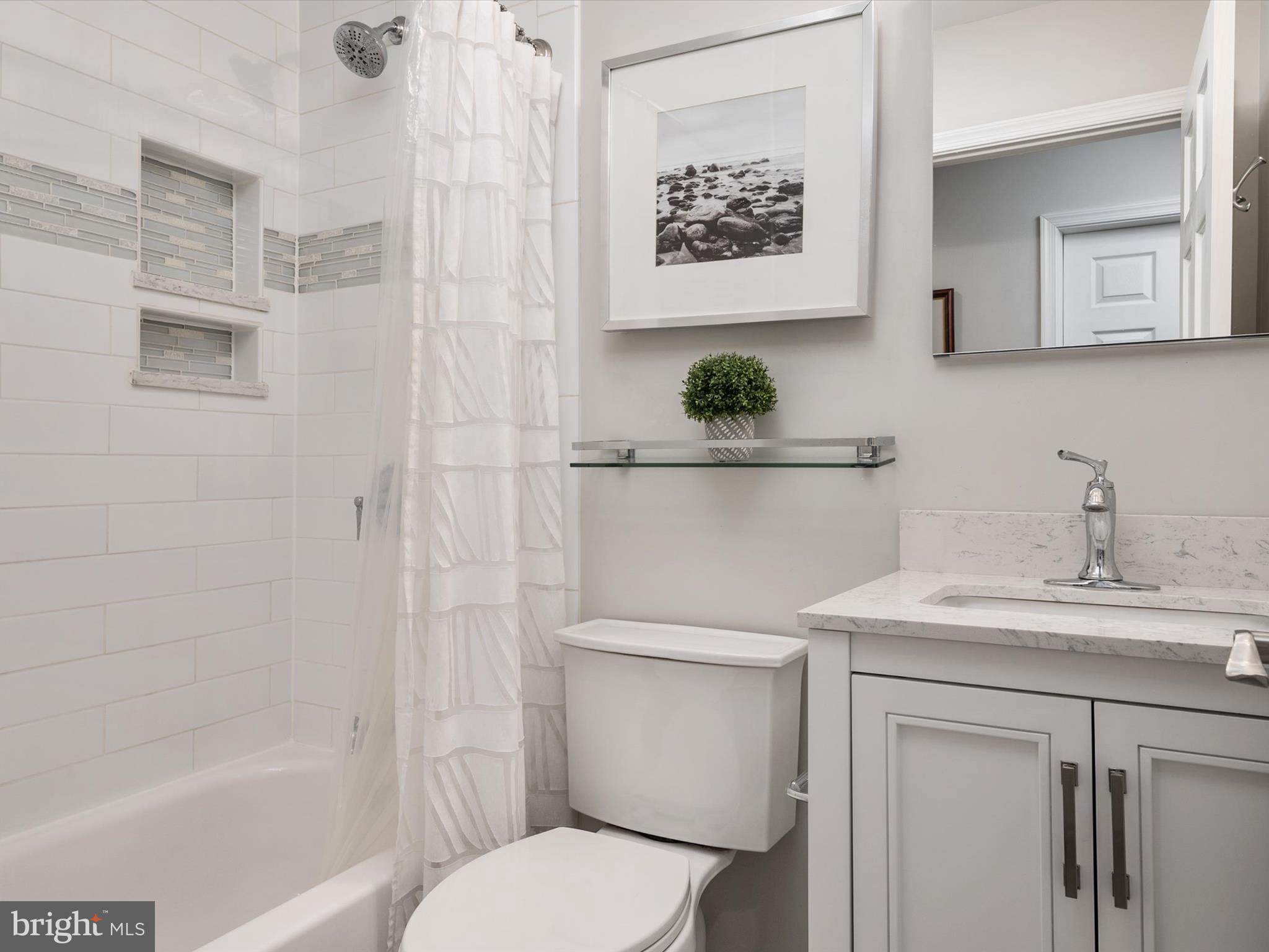 45 Sierra Lane Arnold, MD 21012 - Photo 21 of 64