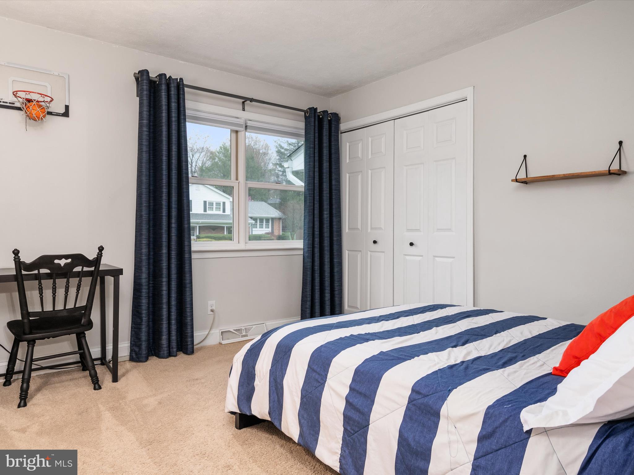 45 Sierra Lane Arnold, MD 21012 - Photo 22 of 64