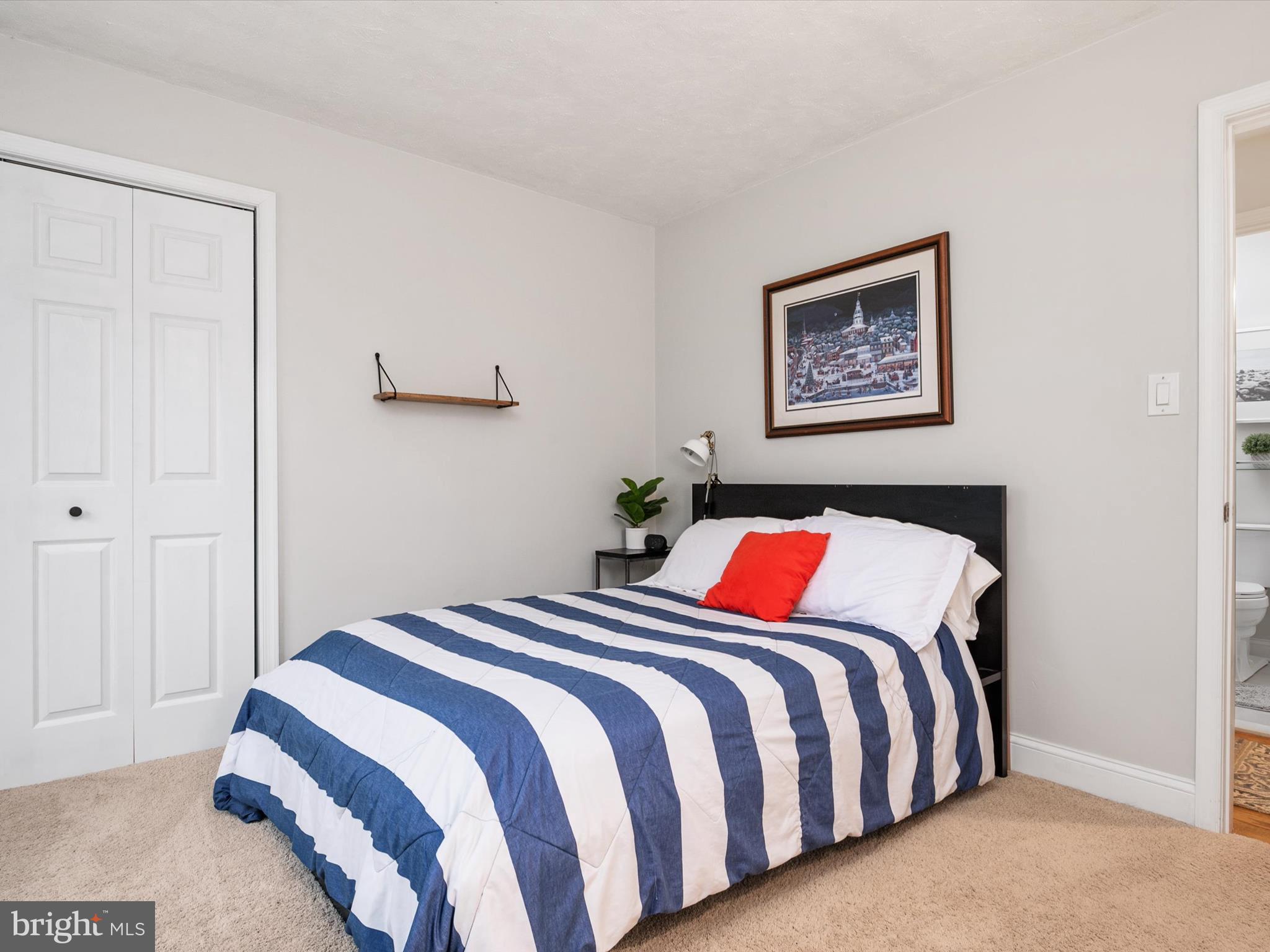 45 Sierra Lane Arnold, MD 21012 - Photo 23 of 64