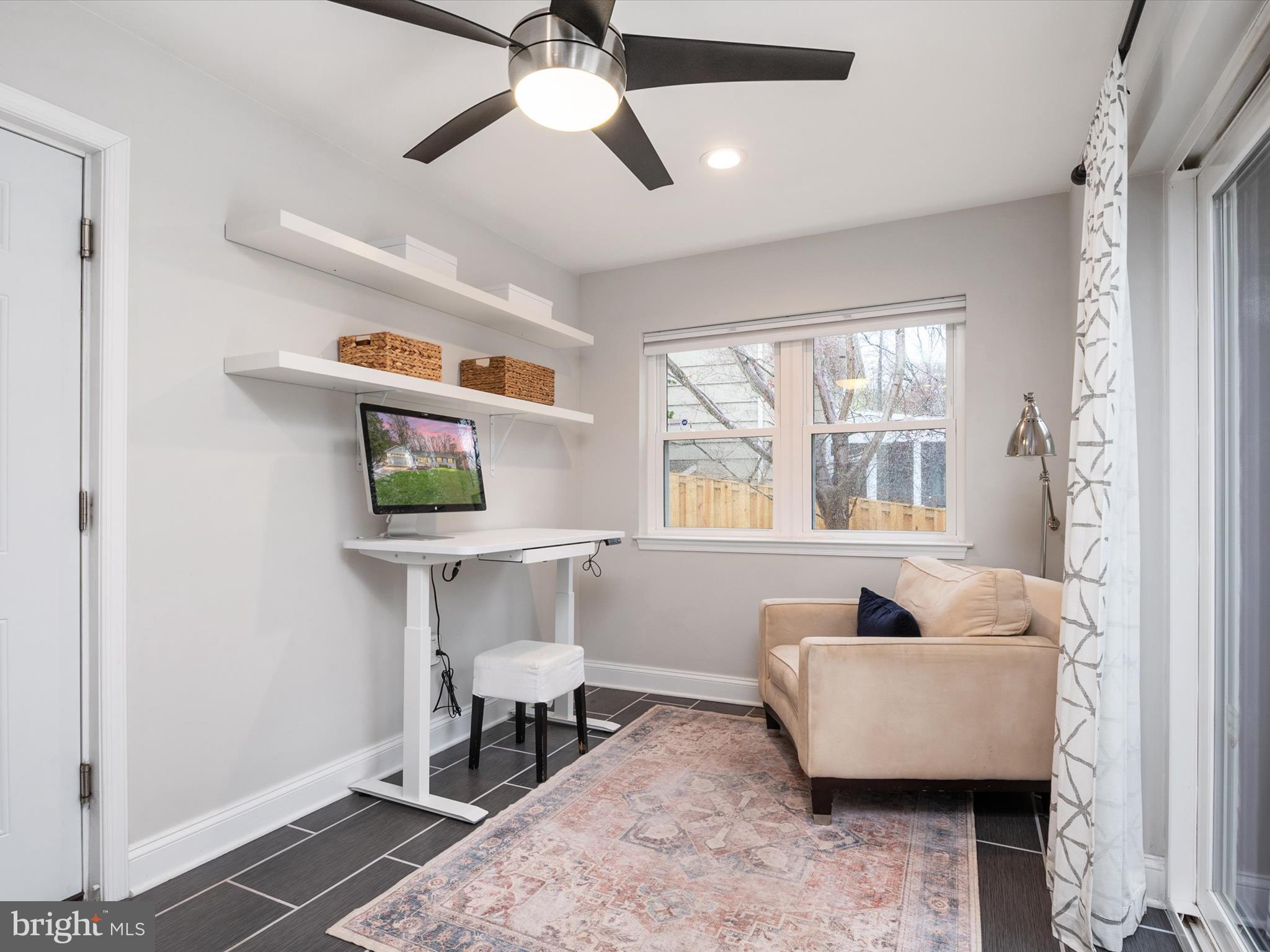 45 Sierra Lane Arnold, MD 21012 - Photo 24 of 64