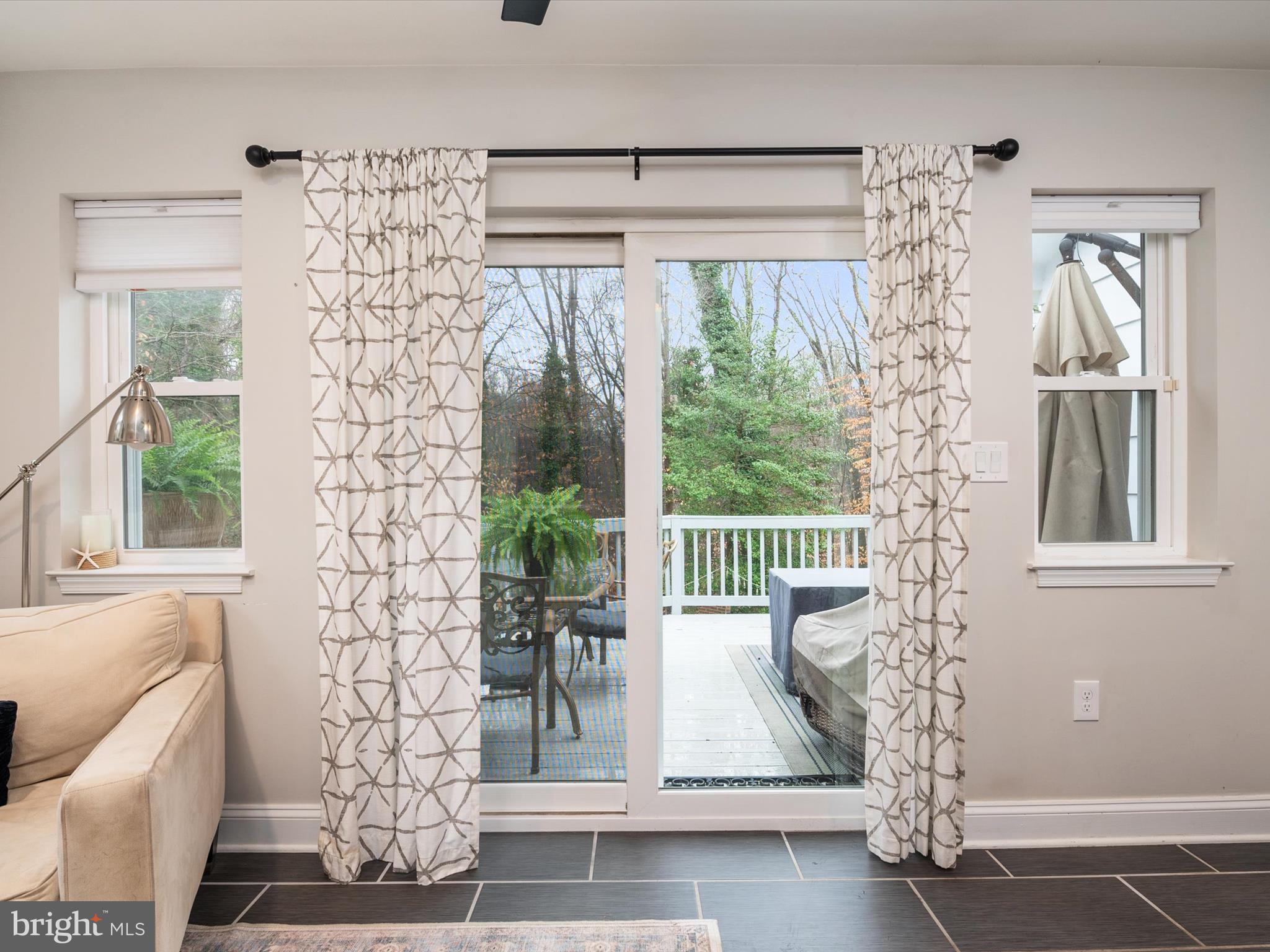 45 Sierra Lane Arnold, MD 21012 - Photo 25 of 64