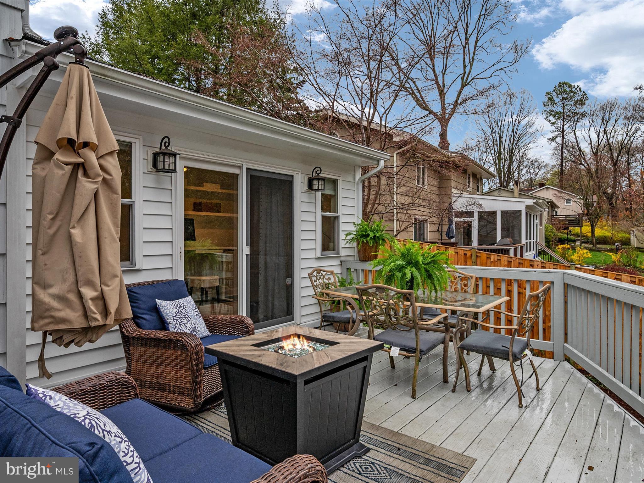 45 Sierra Lane Arnold, MD 21012 - Photo 26 of 64