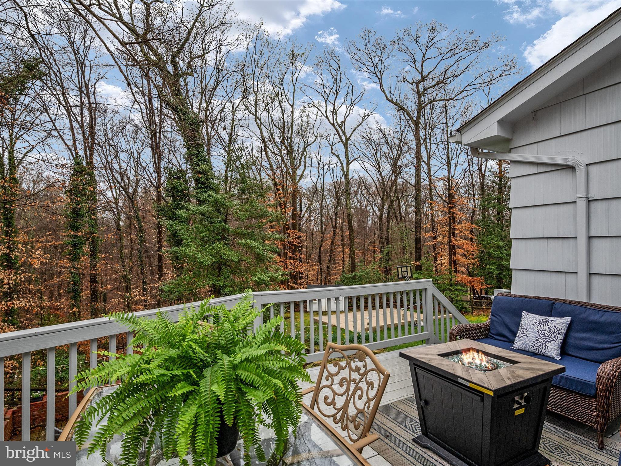 45 Sierra Lane Arnold, MD 21012 - Photo 27 of 64