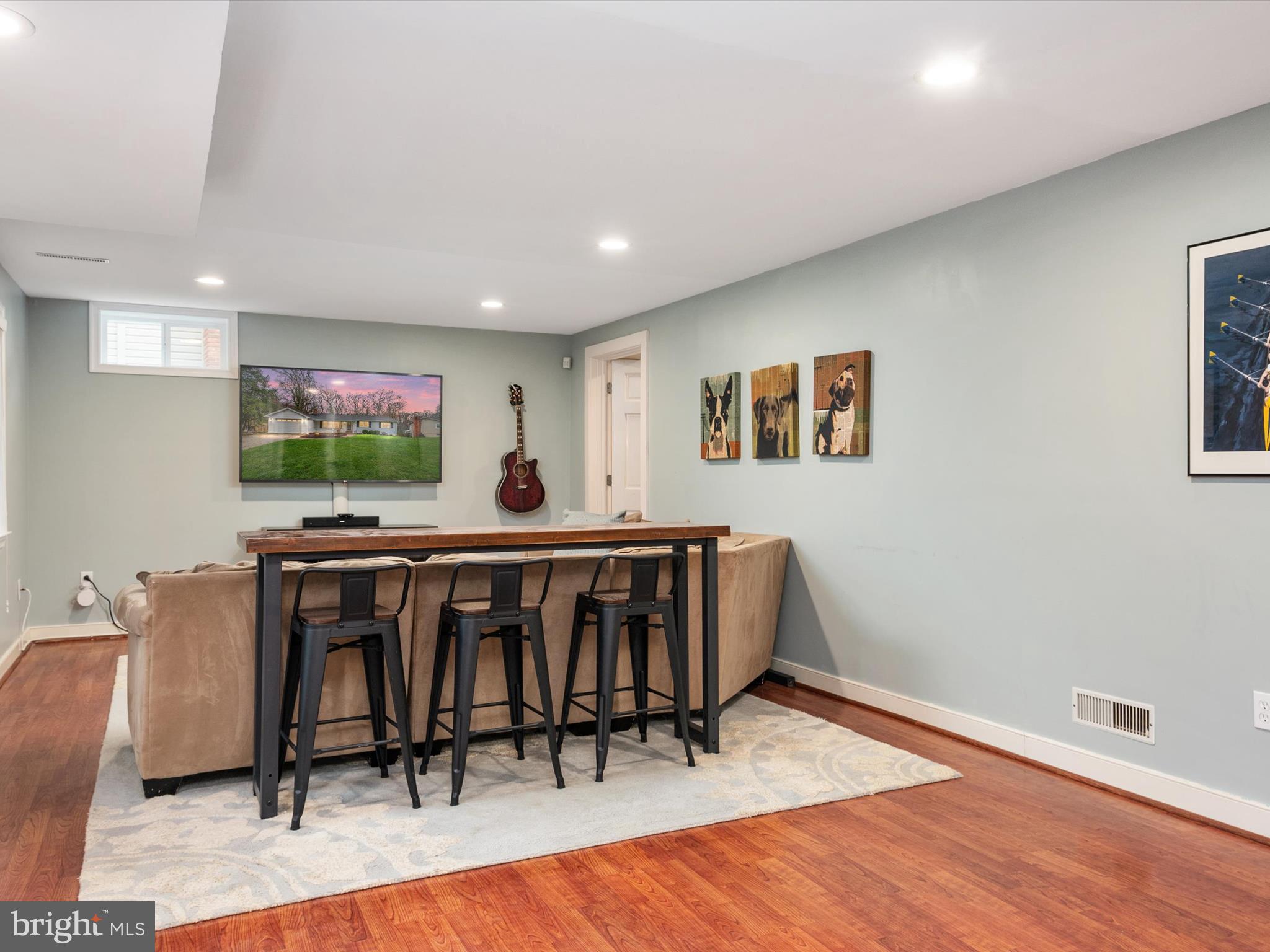 45 Sierra Lane Arnold, MD 21012 - Photo 28 of 64