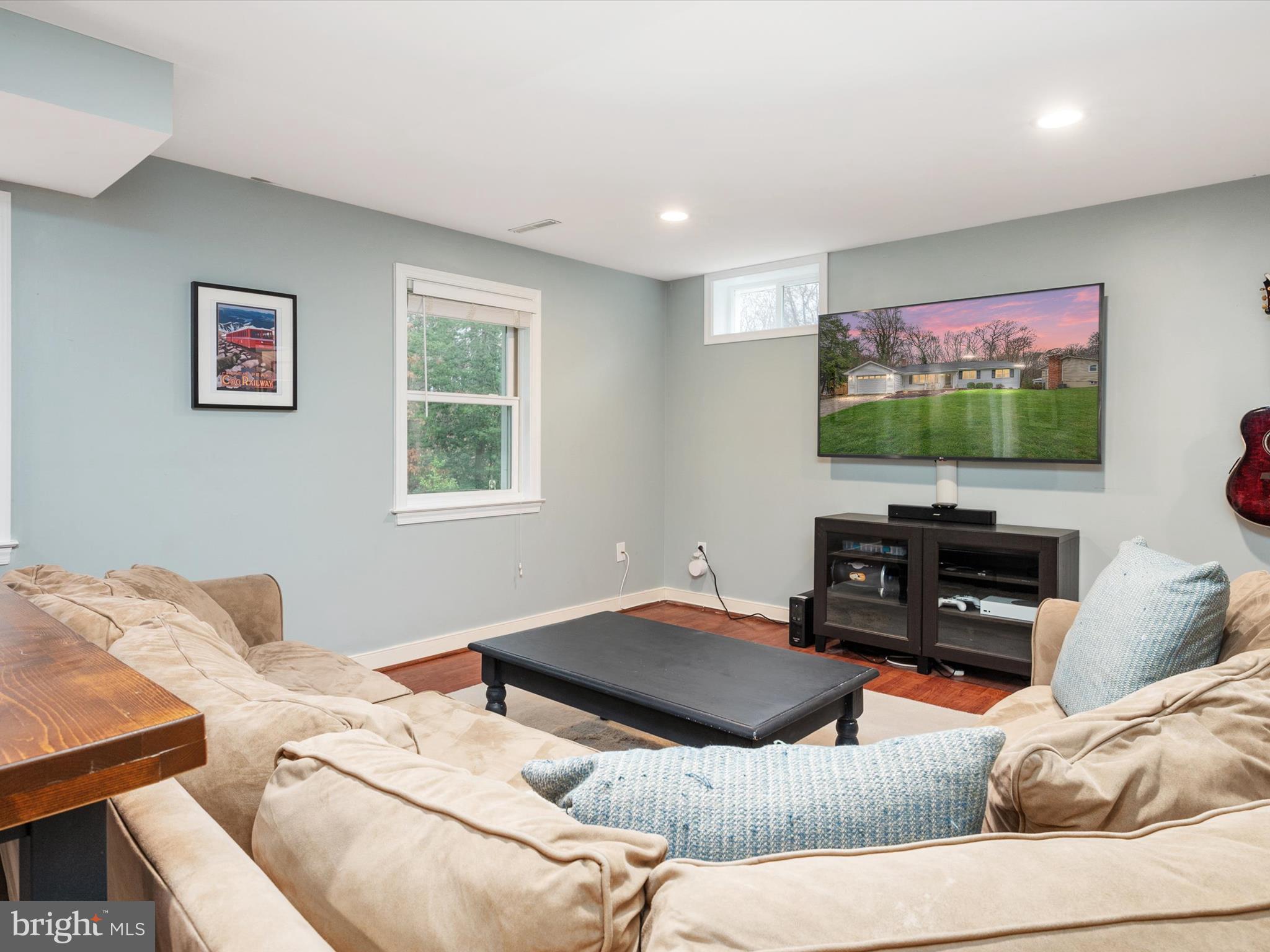 45 Sierra Lane Arnold, MD 21012 - Photo 29 of 64