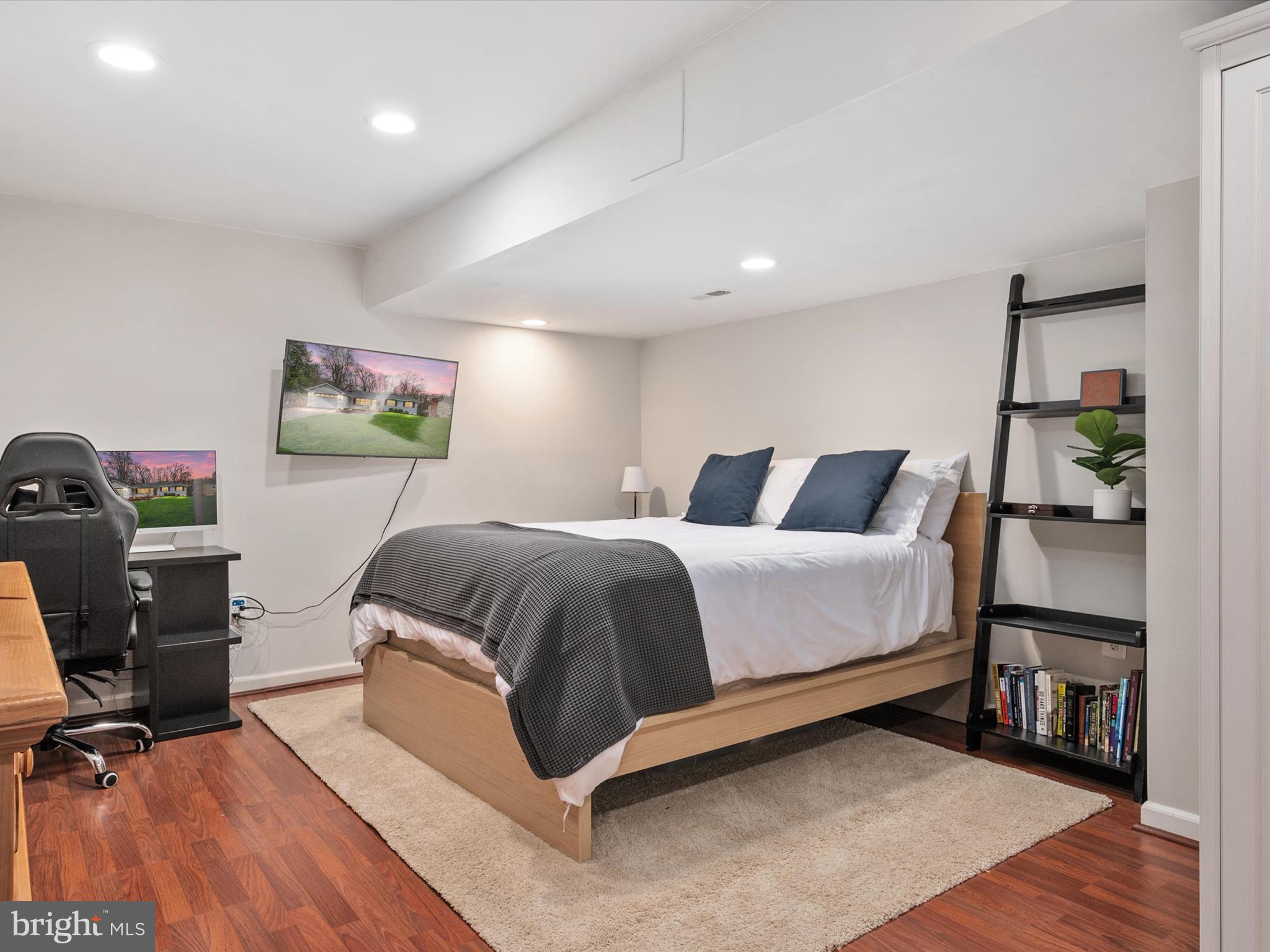 45 Sierra Lane Arnold, MD 21012 - Photo 33 of 64