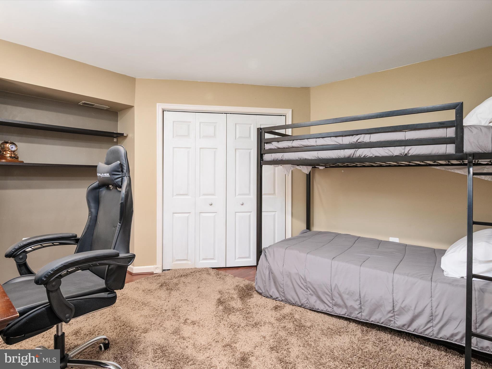 45 Sierra Lane Arnold, MD 21012 - Photo 34 of 64