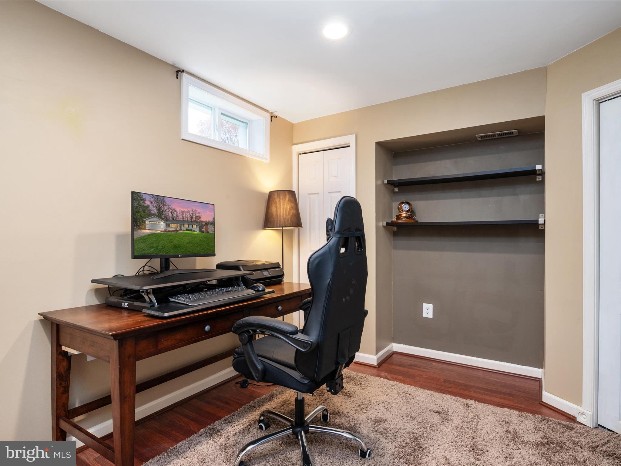 45 Sierra Lane Arnold, MD 21012 - Photo 35 of 64