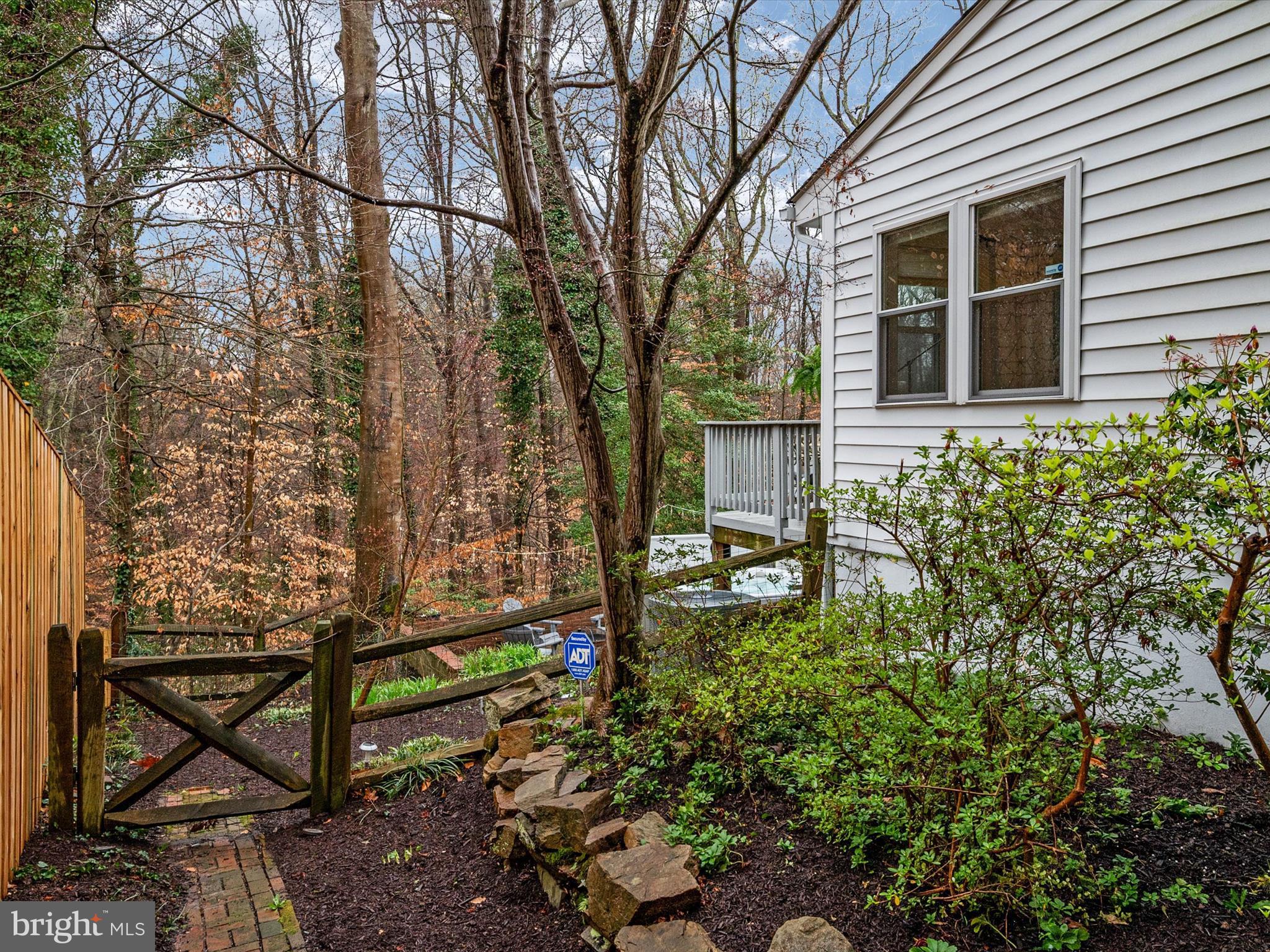 45 Sierra Lane Arnold, MD 21012 - Photo 37 of 64