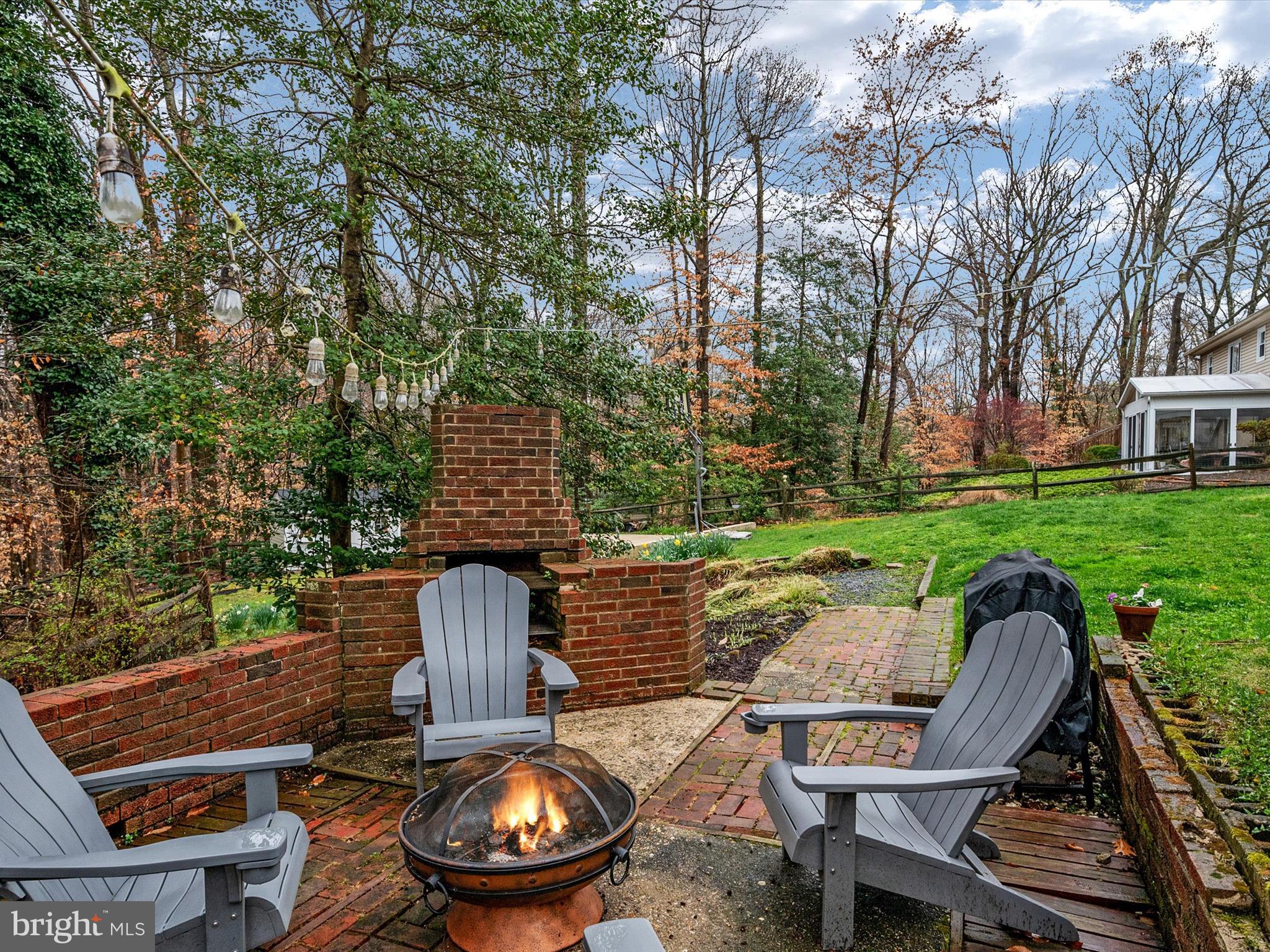 45 Sierra Lane Arnold, MD 21012 - Photo 40 of 64