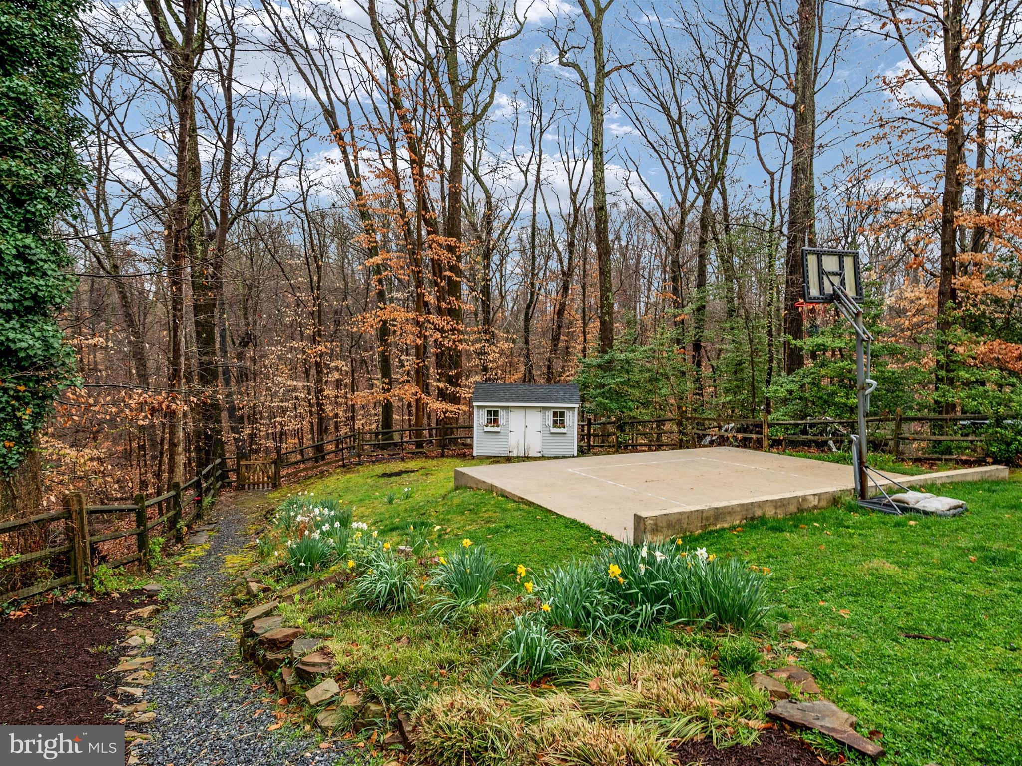 45 Sierra Lane Arnold, MD 21012 - Photo 41 of 64