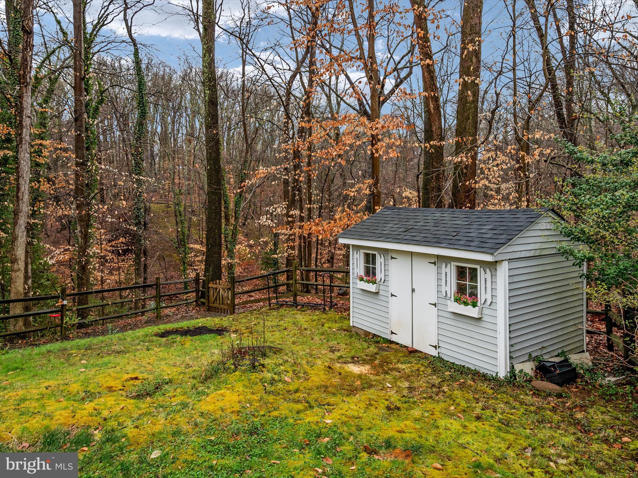 45 Sierra Lane Arnold, MD 21012 - Photo 42 of 64