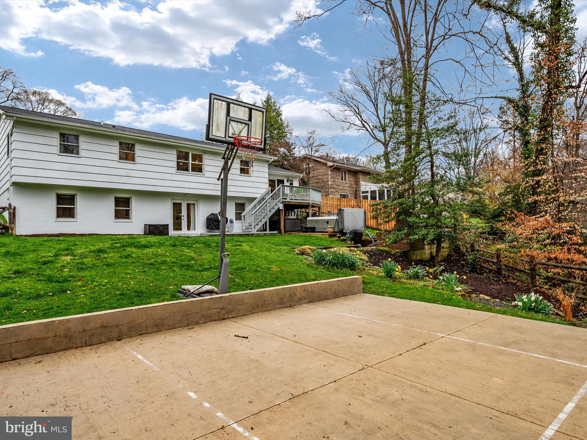 45 Sierra Lane Arnold, MD 21012 - Photo 43 of 64