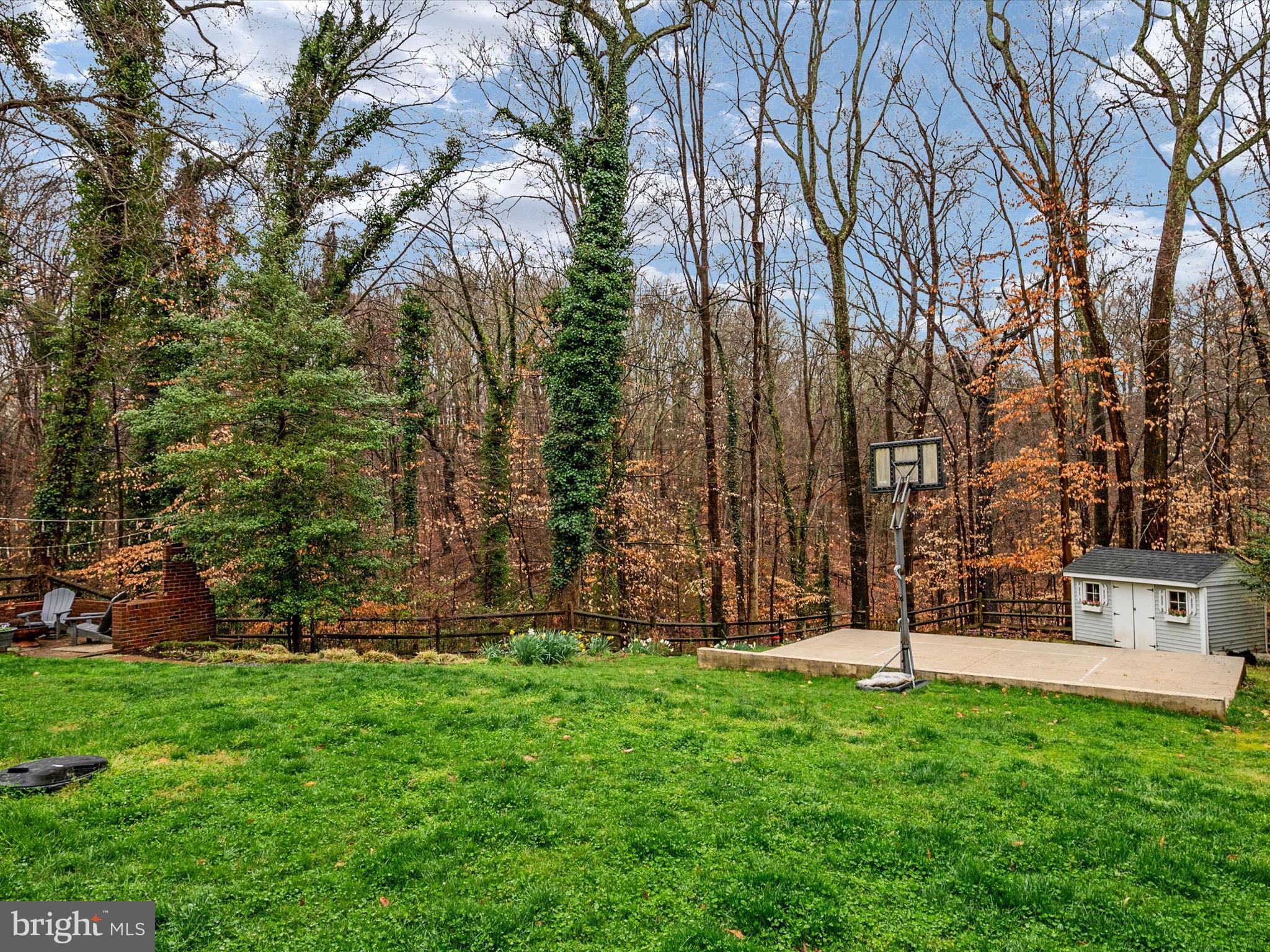 45 Sierra Lane Arnold, MD 21012 - Photo 45 of 64