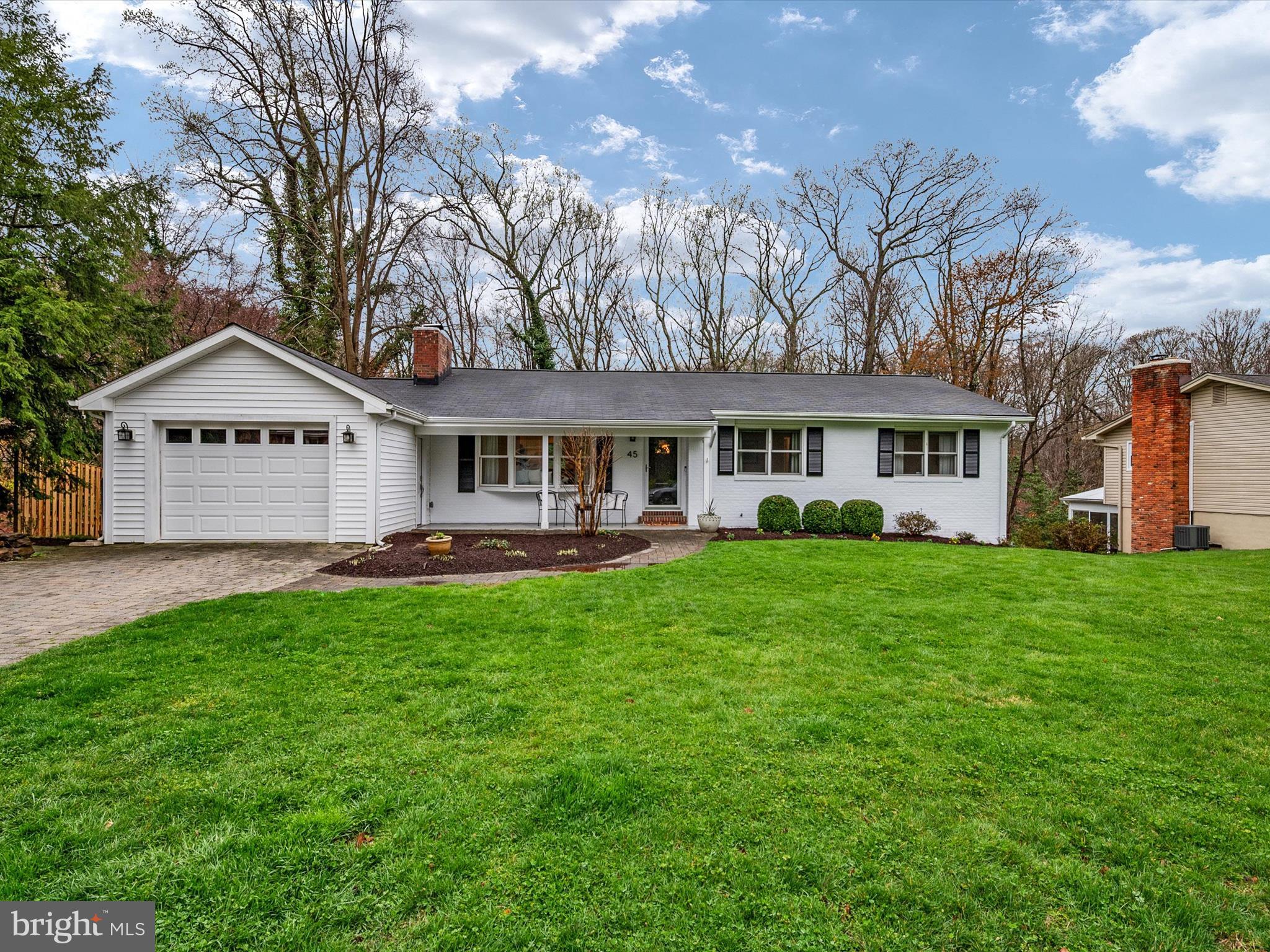 45 Sierra Lane Arnold, MD 21012 - Photo 46 of 64