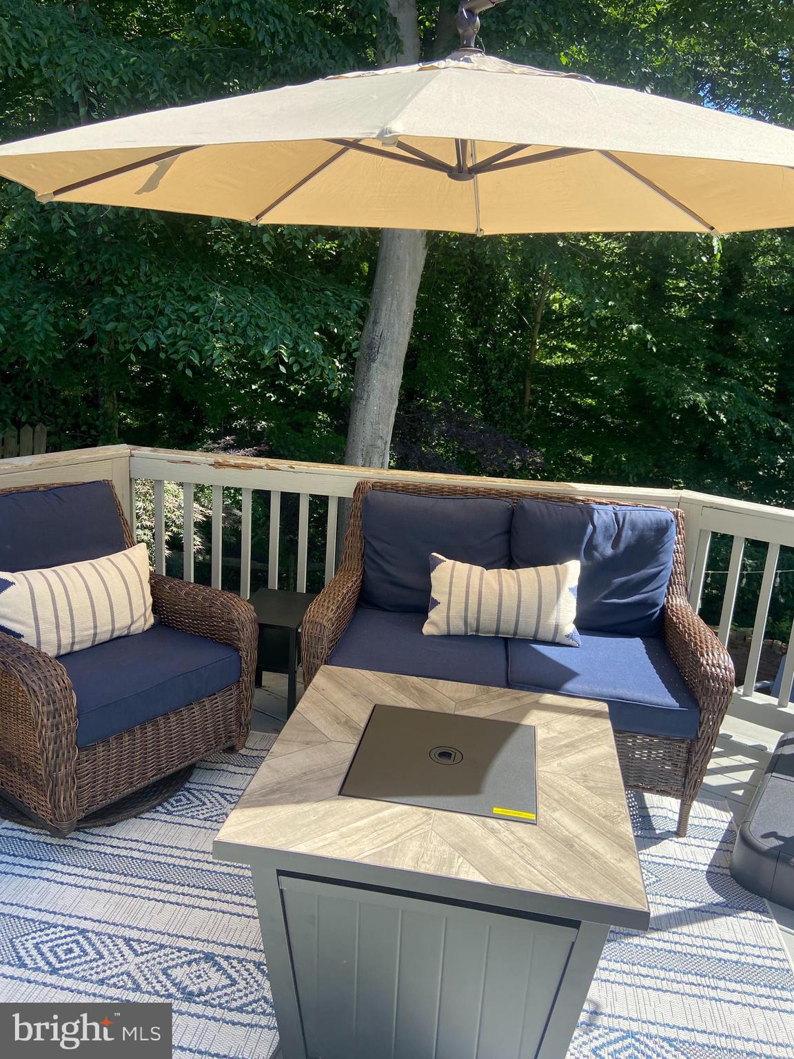 45 Sierra Lane Arnold, MD 21012 - Photo 49 of 64