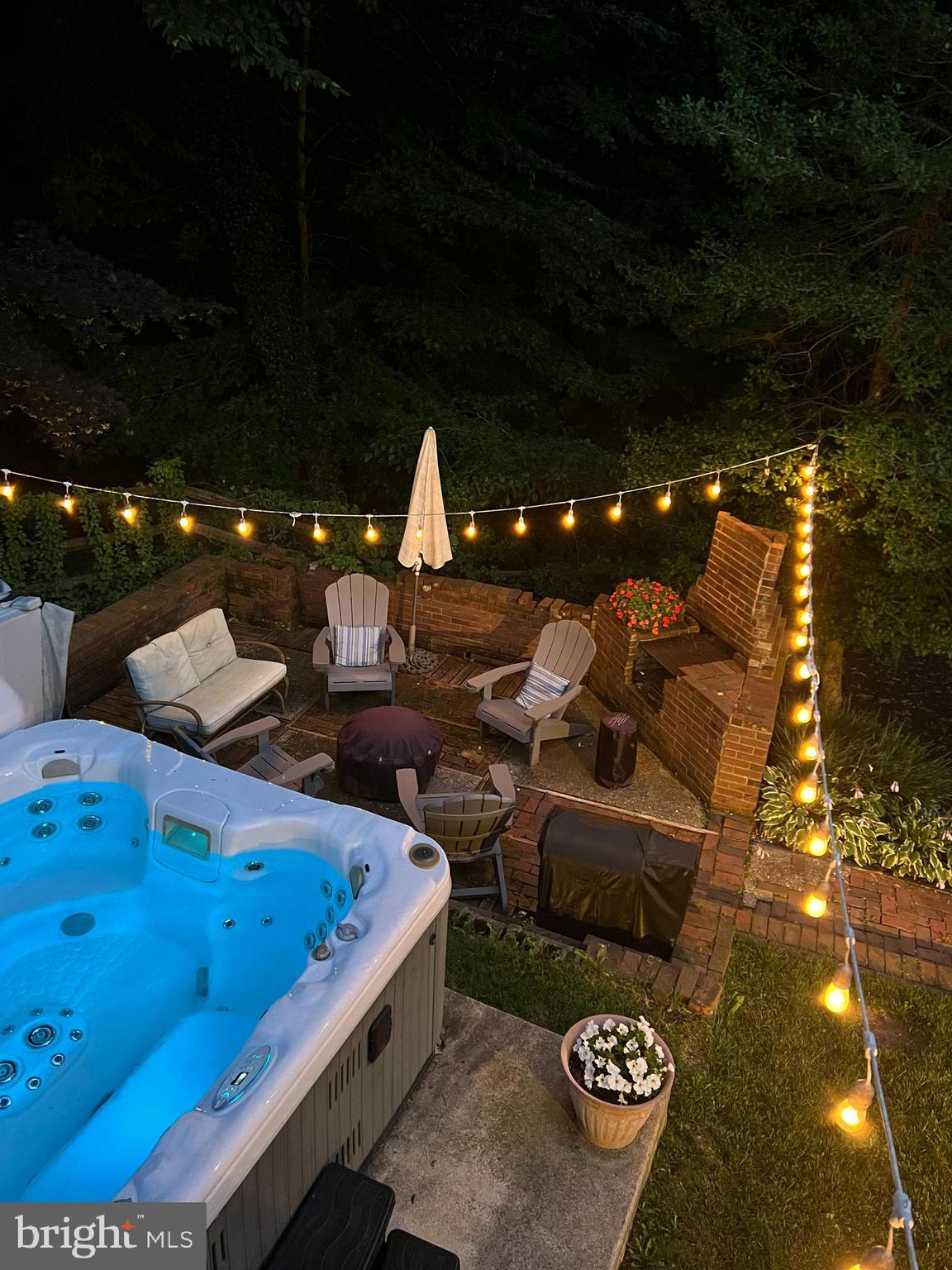 45 Sierra Lane Arnold, MD 21012 - Photo 50 of 64