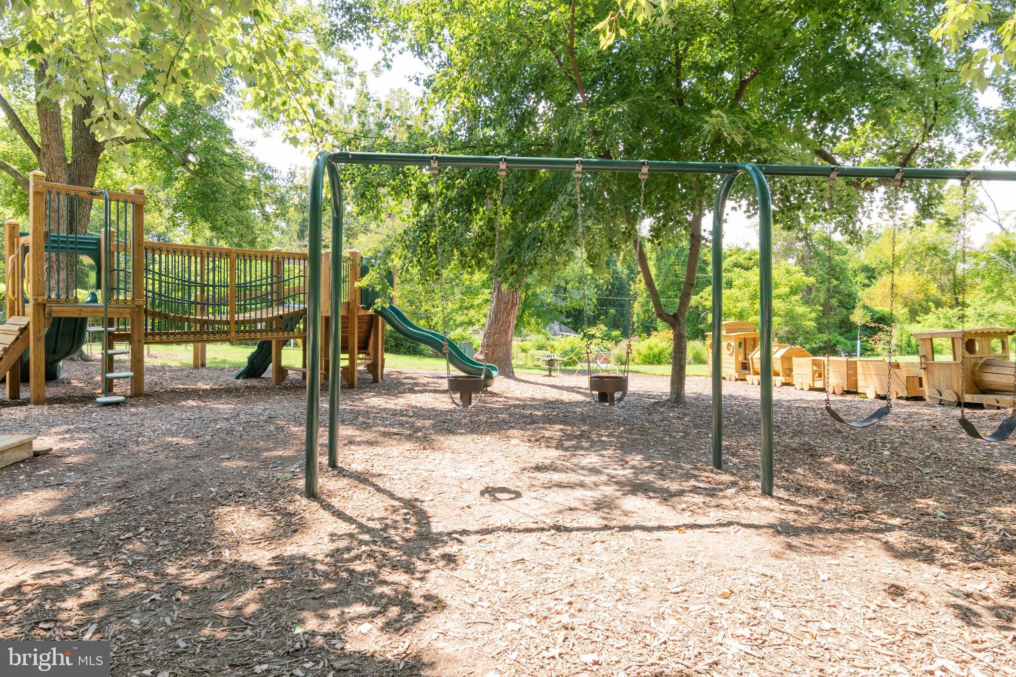 45 Sierra Lane Arnold, MD 21012 - Photo 51 of 64