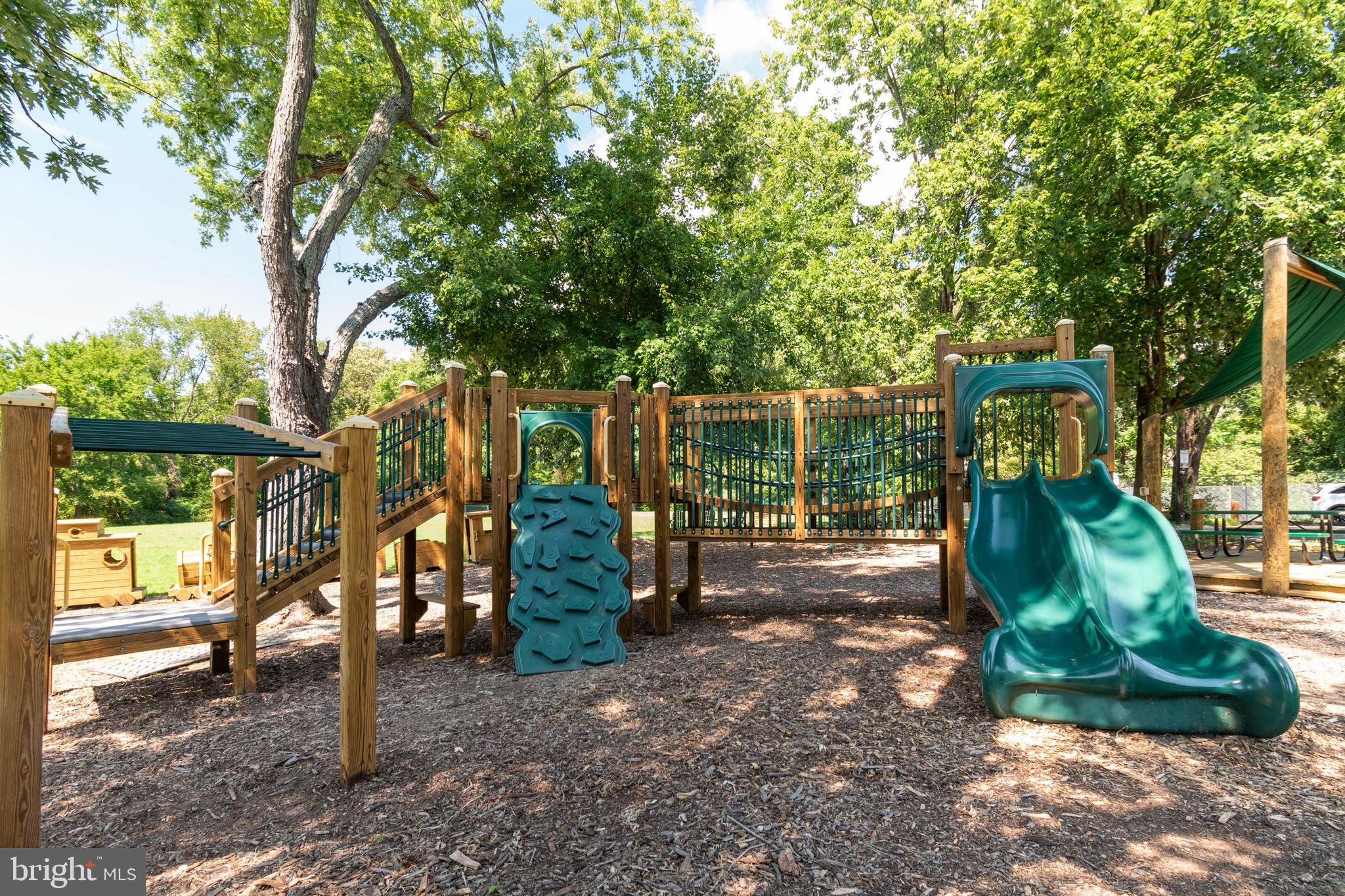 45 Sierra Lane Arnold, MD 21012 - Photo 53 of 64