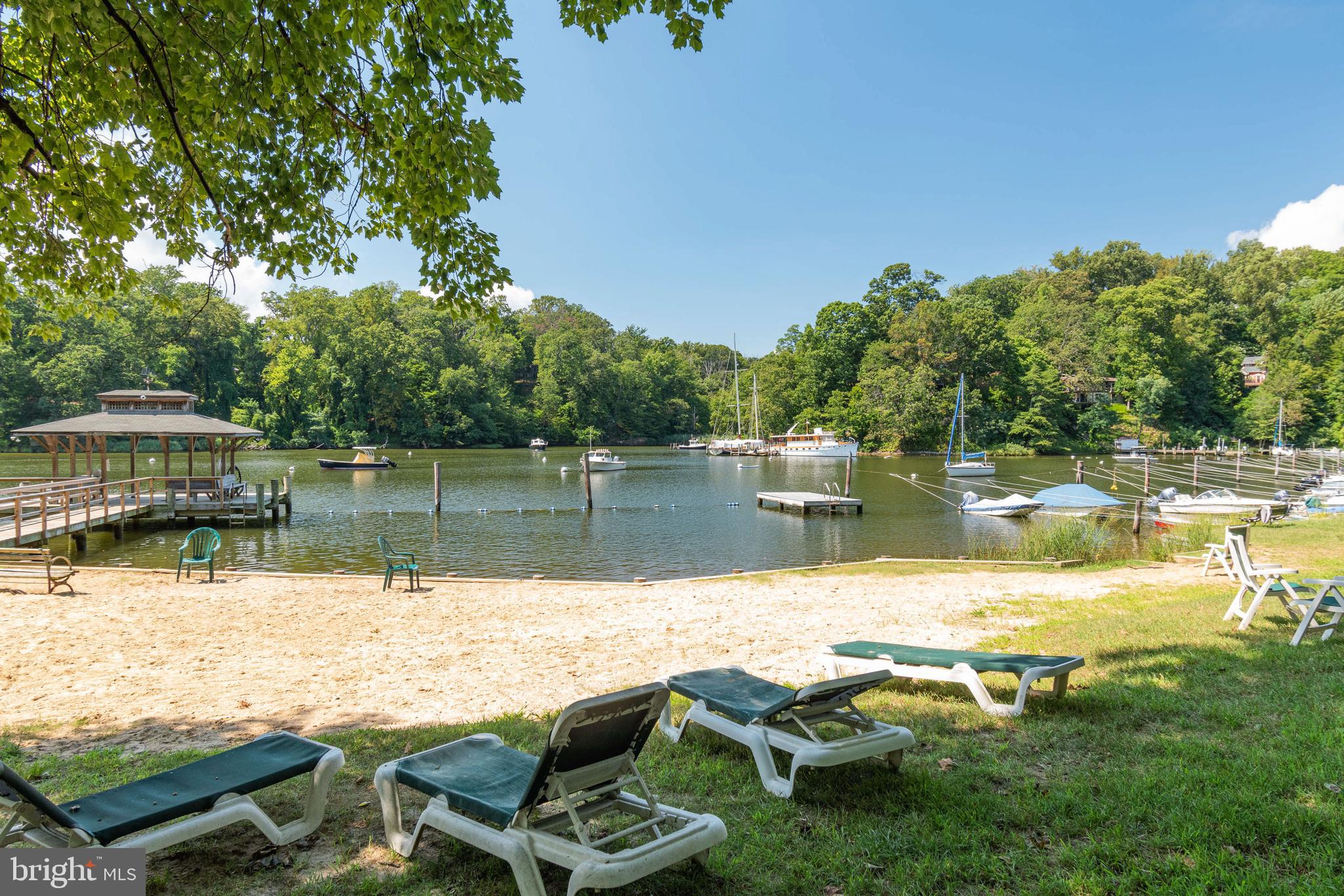 45 Sierra Lane Arnold, MD 21012 - Photo 54 of 64