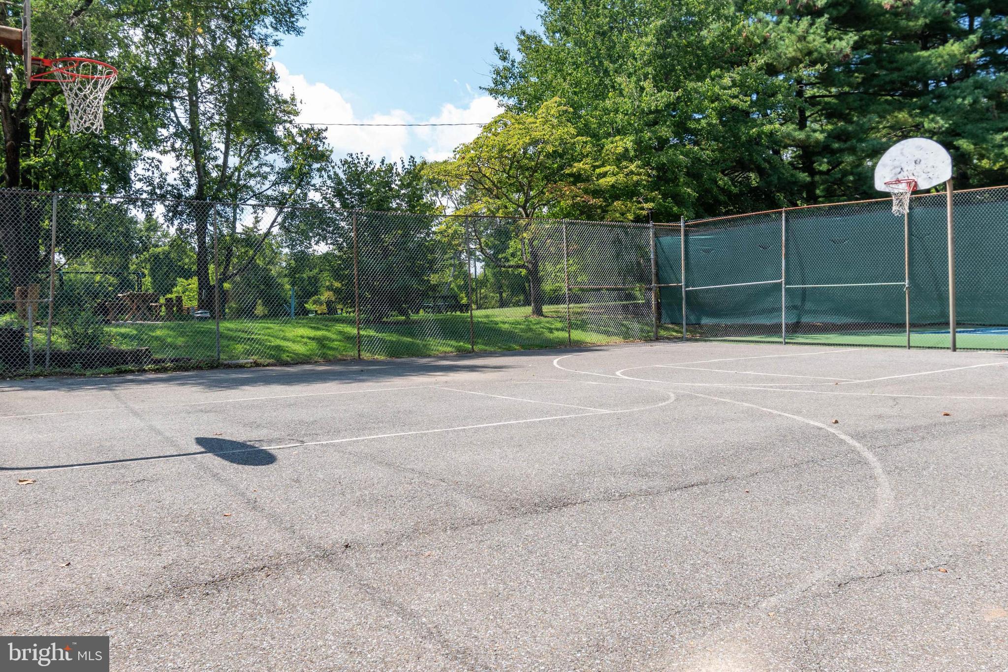 45 Sierra Lane Arnold, MD 21012 - Photo 55 of 64