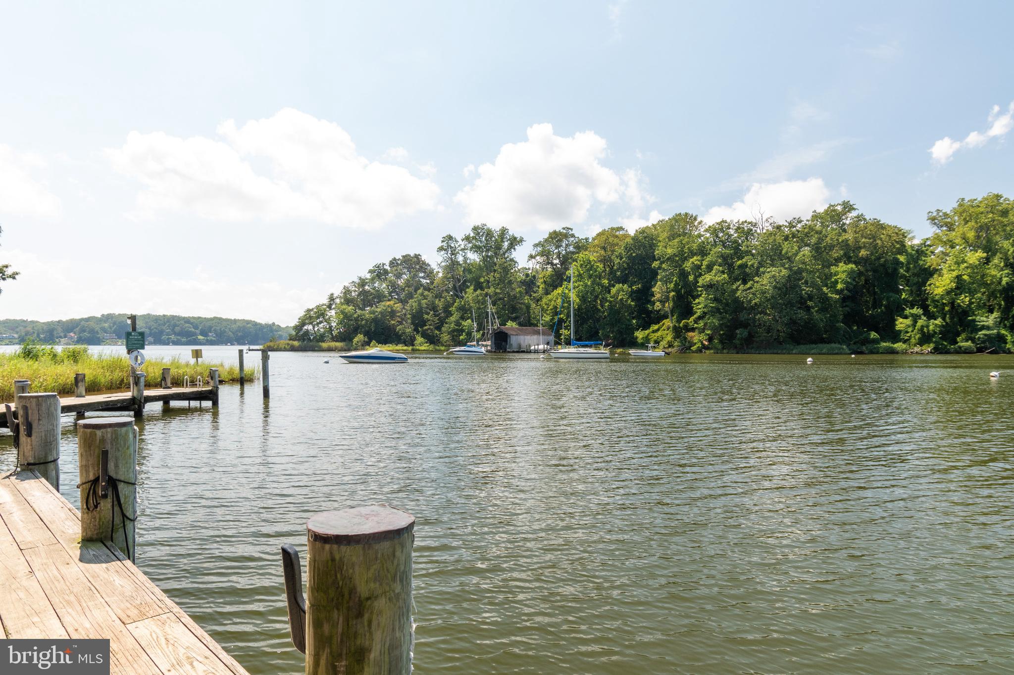 45 Sierra Lane Arnold, MD 21012 - Photo 57 of 64