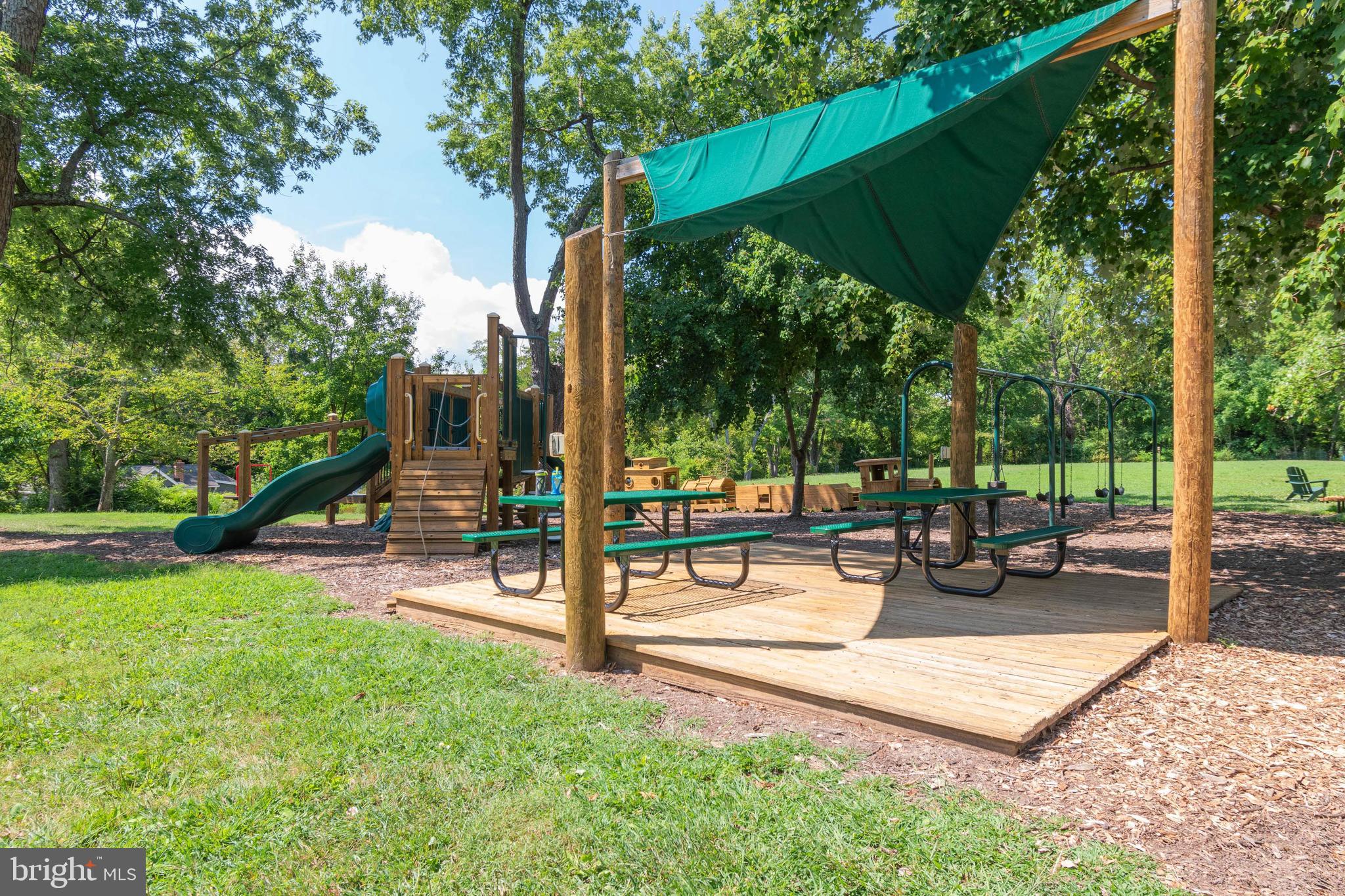 45 Sierra Lane Arnold, MD 21012 - Photo 59 of 64