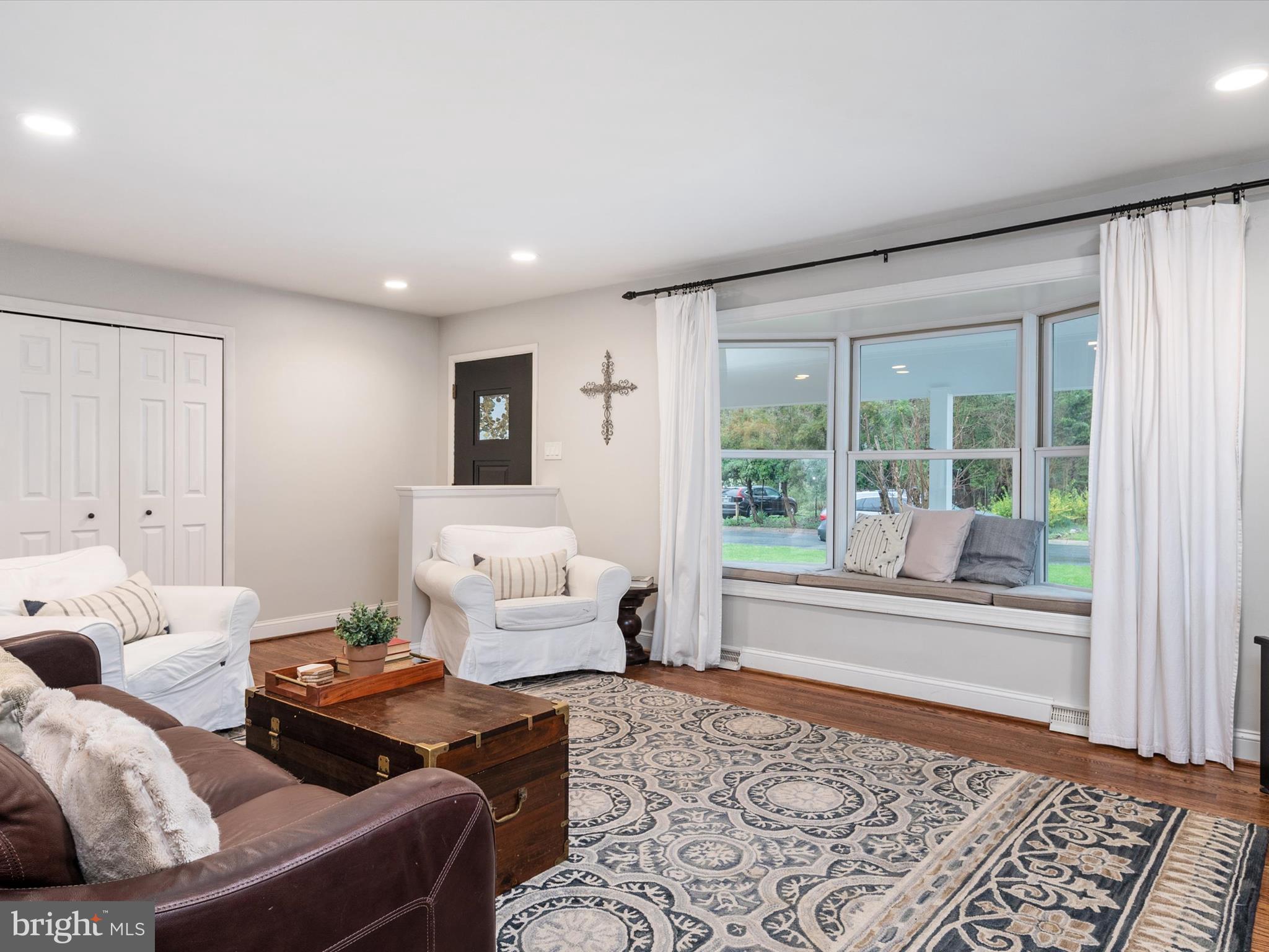 45 Sierra Lane Arnold, MD 21012 - Photo 6 of 64