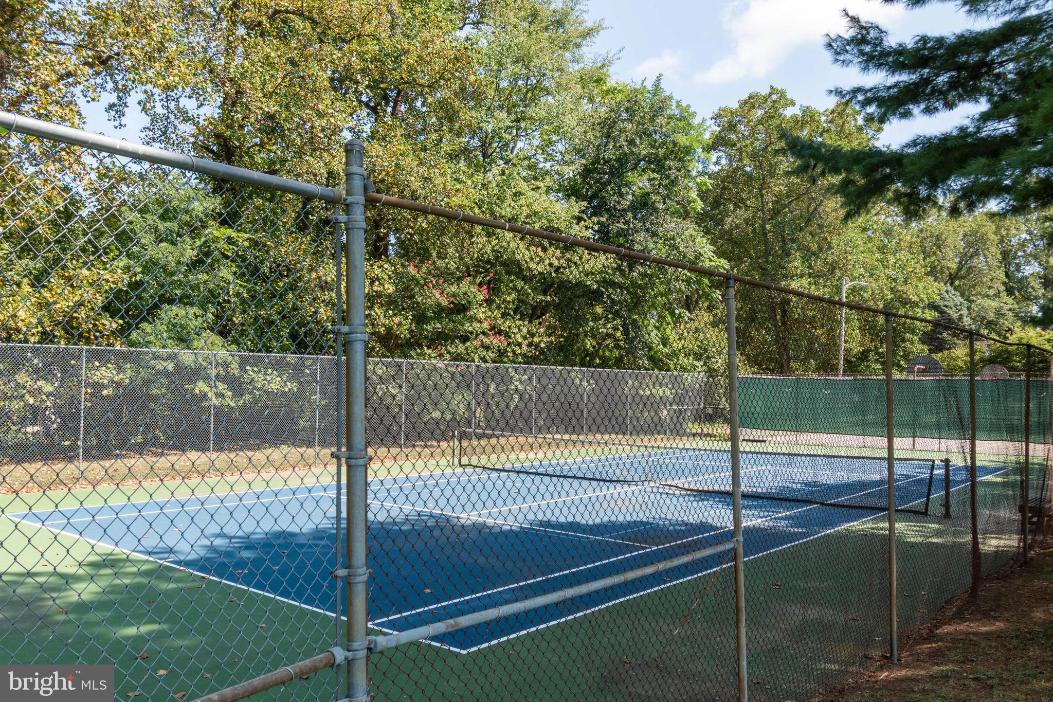 45 Sierra Lane Arnold, MD 21012 - Photo 61 of 64