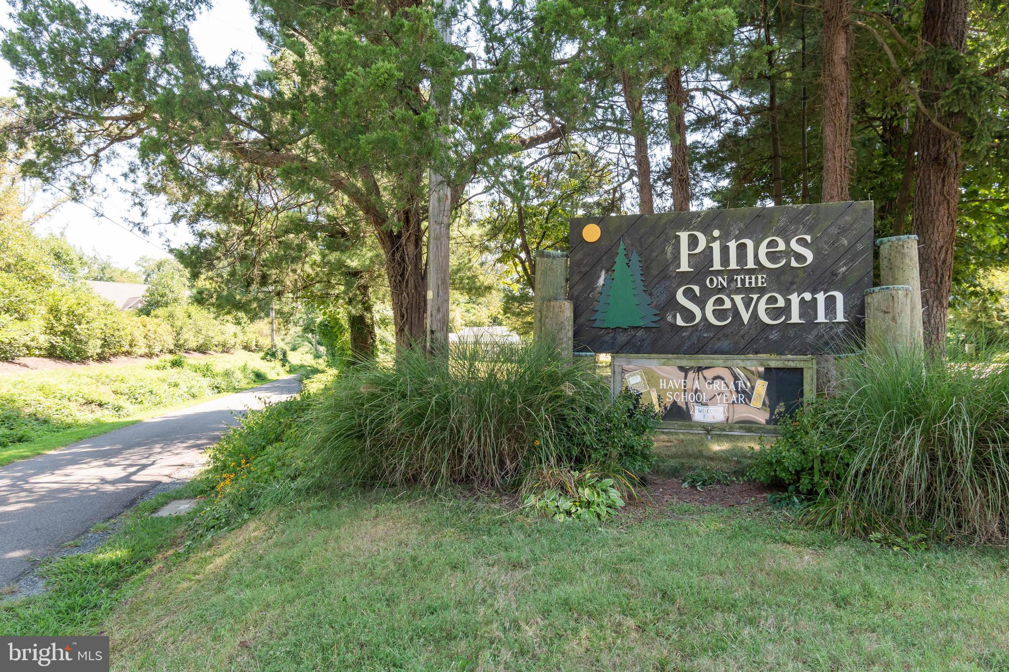 45 Sierra Lane Arnold, MD 21012 - Photo 64 of 64