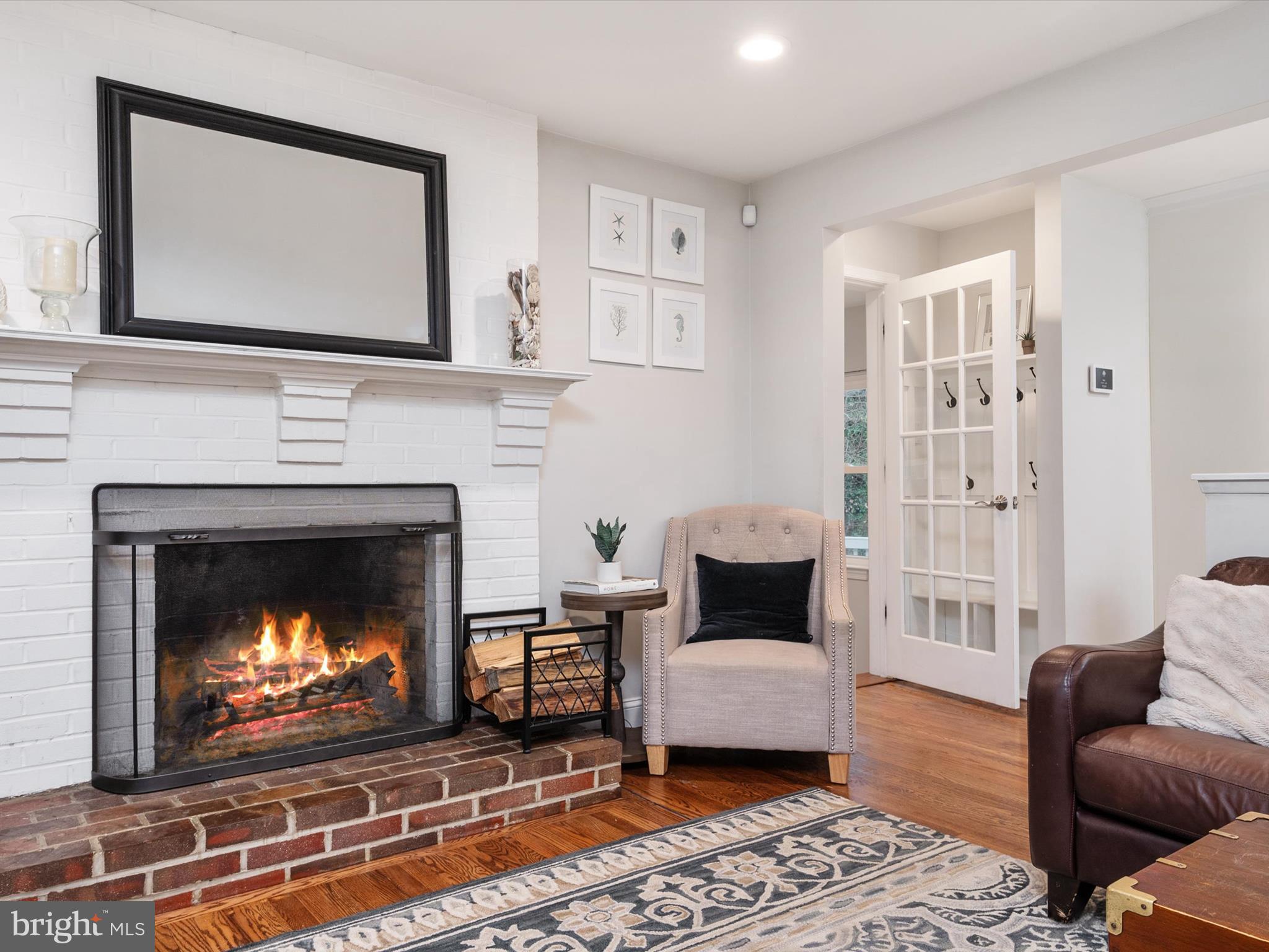 45 Sierra Lane Arnold, MD 21012 - Photo 7 of 64