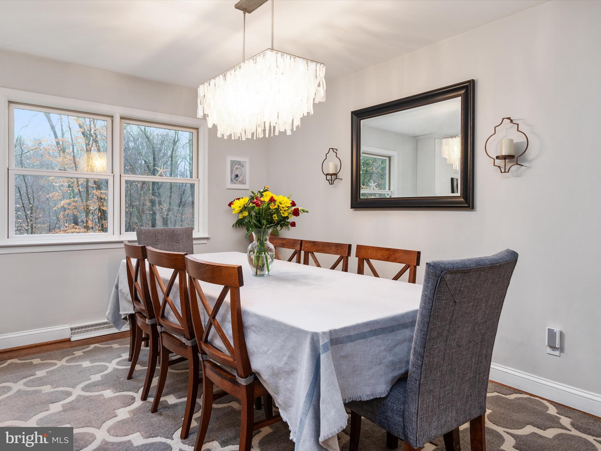 45 Sierra Lane Arnold, MD 21012 - Photo 9 of 64