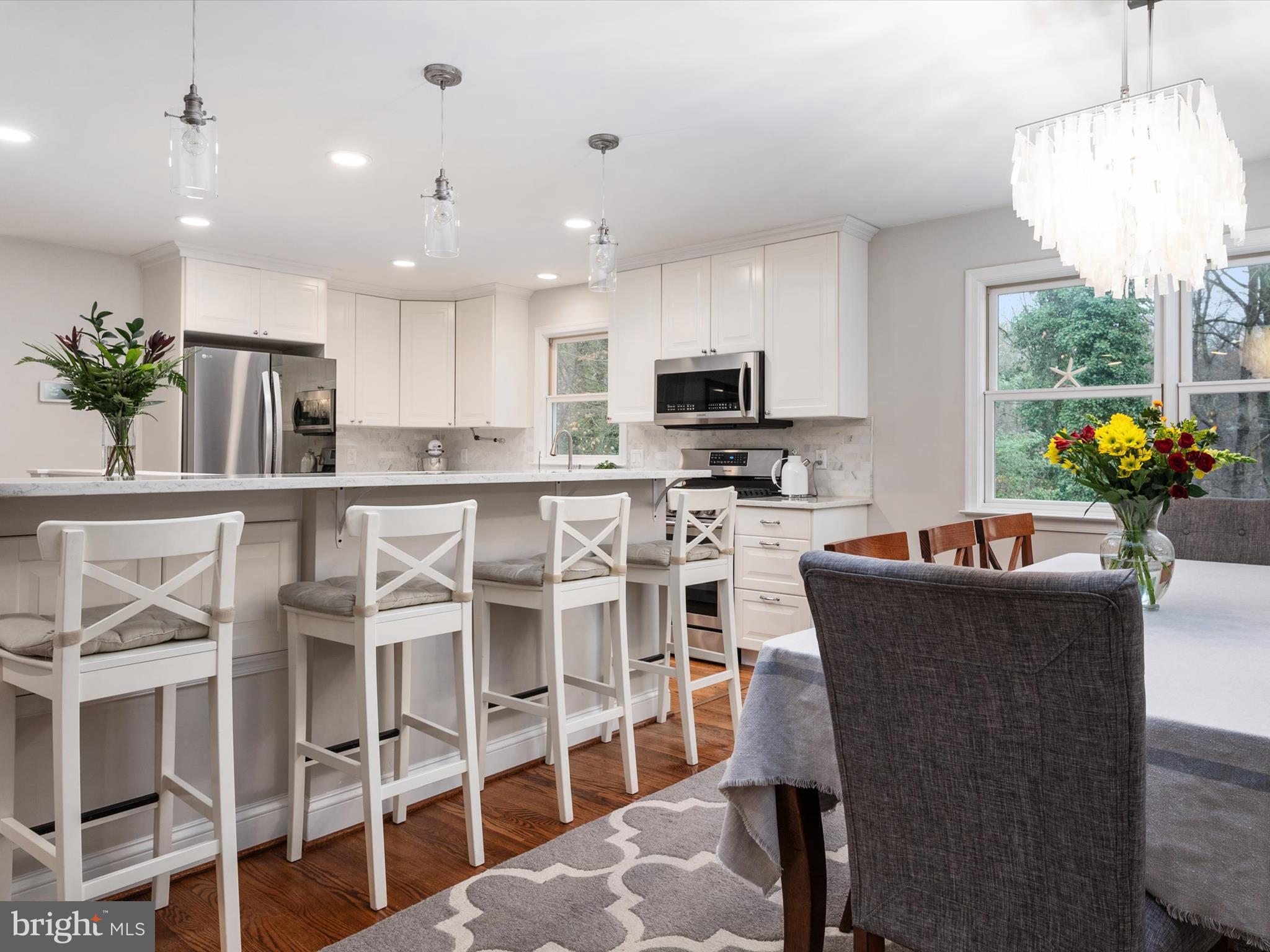 45 Sierra Lane Arnold, MD 21012 - Photo 10 of 64