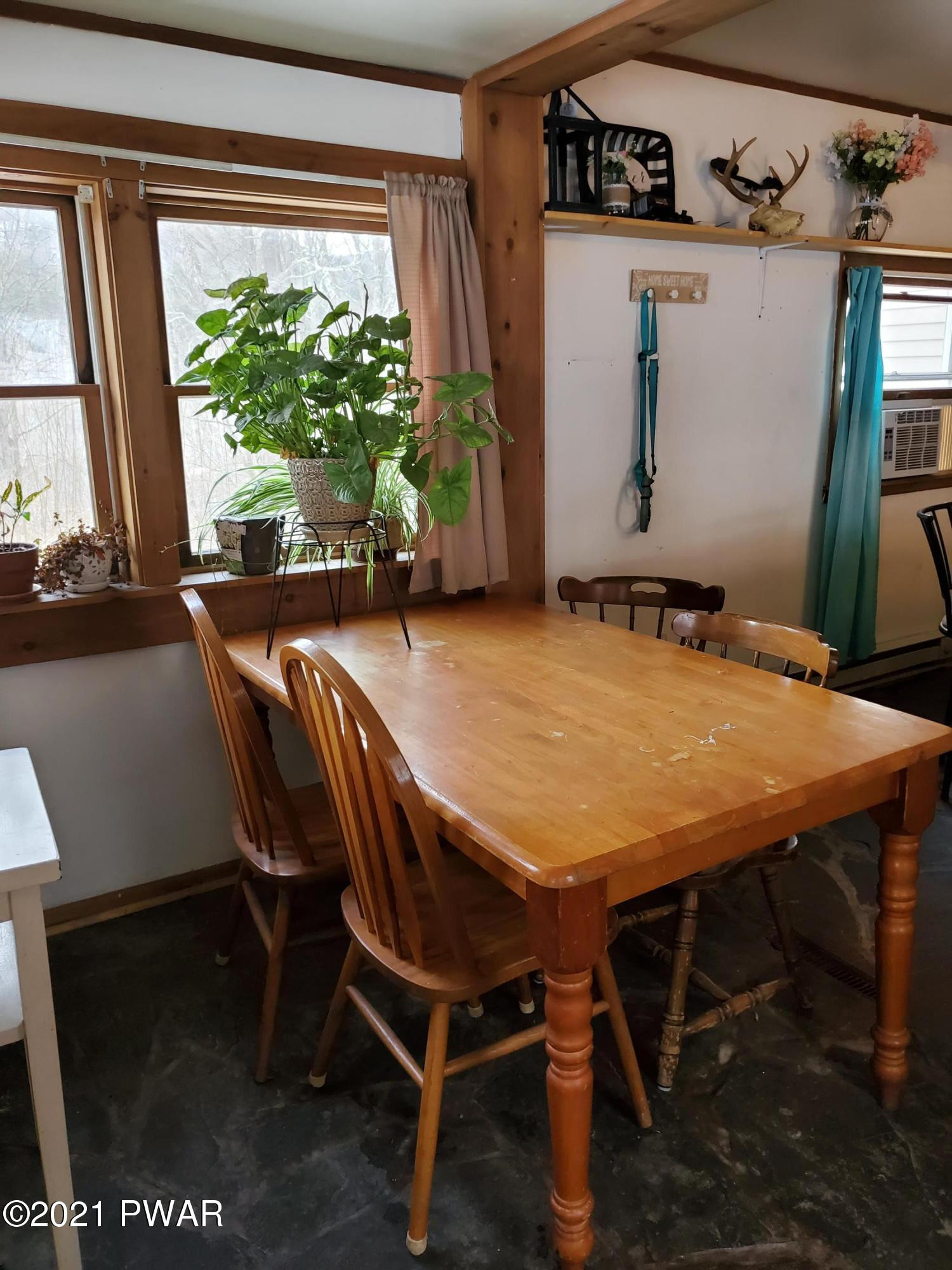 14 Grocery Hill Road Equinunk, PA 18417 - Photo 12 of 17
