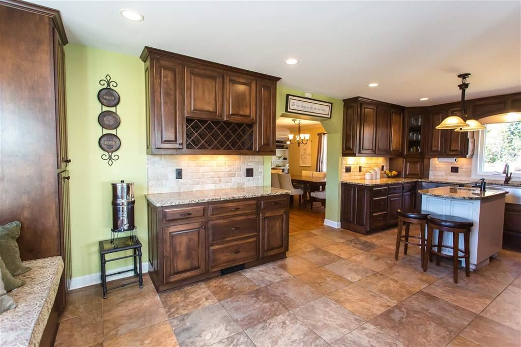 110 Crestview Drive Inman, SC 29349 - Photo 12 of 22