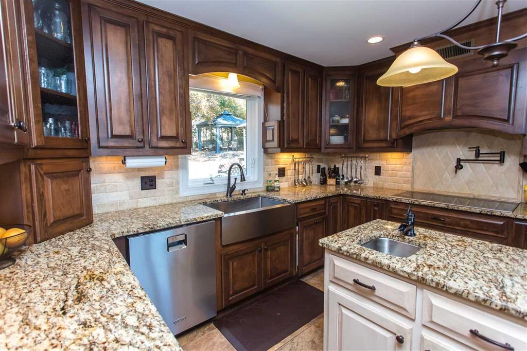 110 Crestview Drive Inman, SC 29349 - Photo 8 of 22