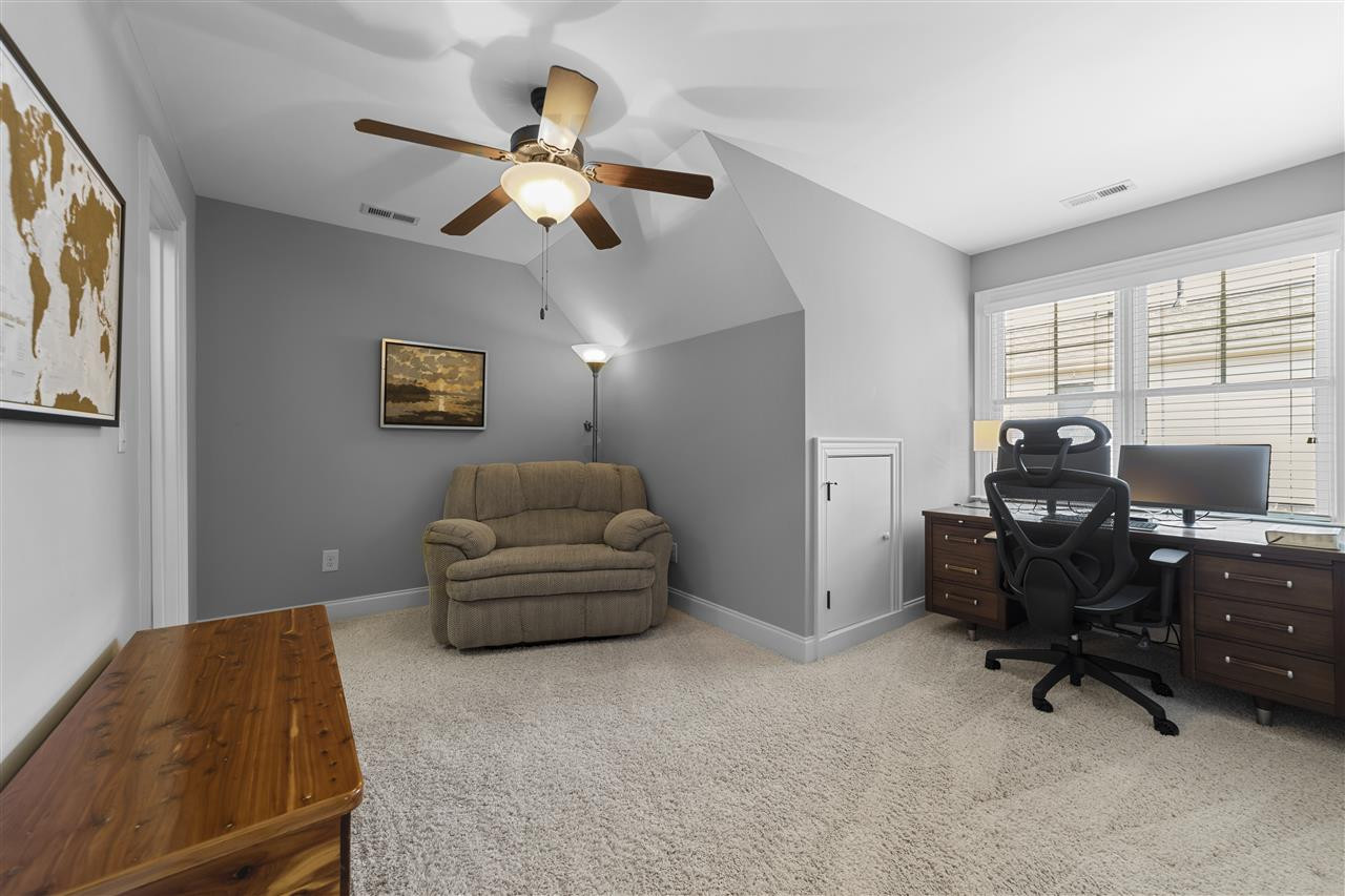 2749 Oberlin Road, Unit 103 Raleigh, NC 27608 - Photo 24 of 30 Photo 24
