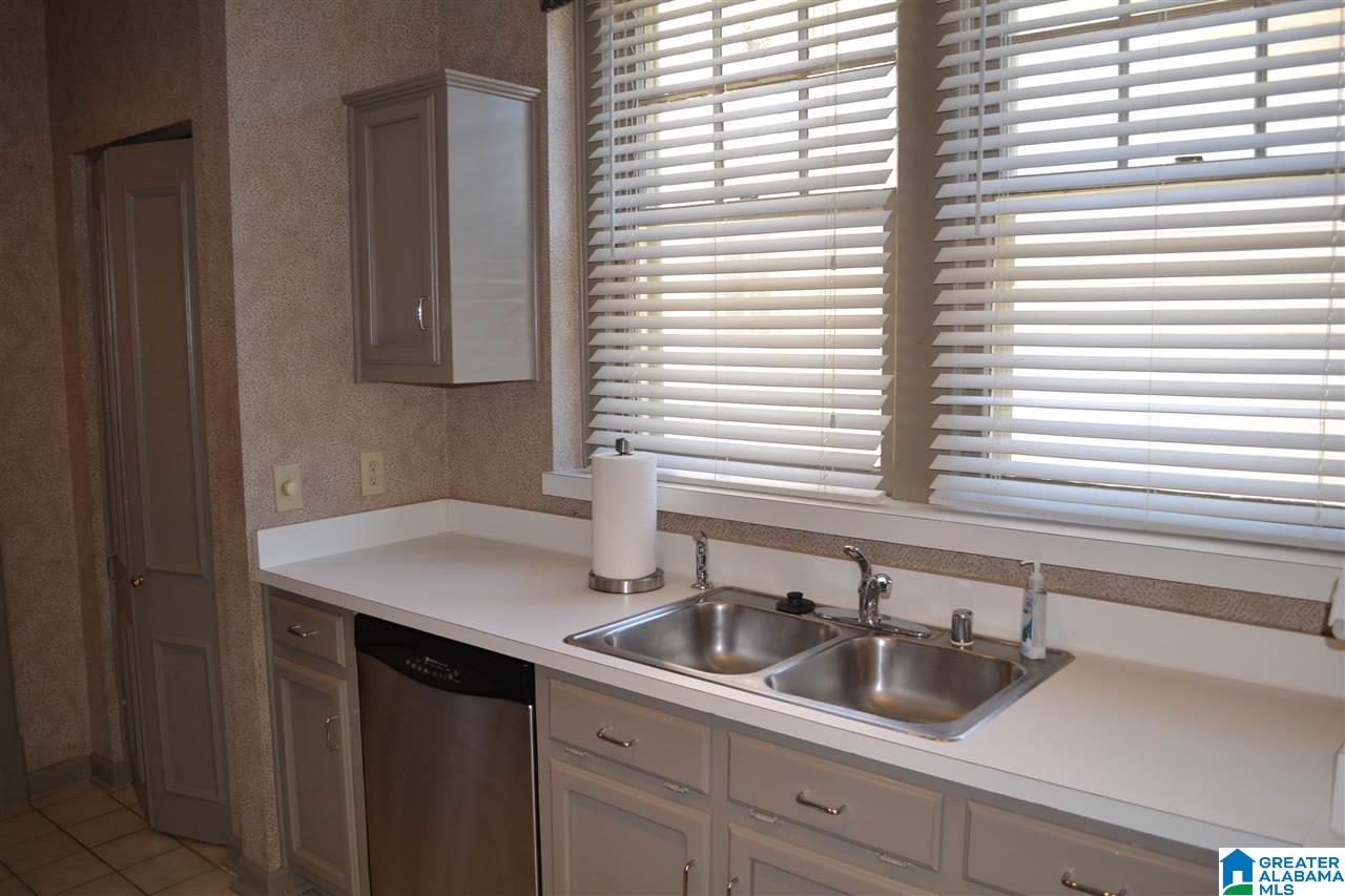 3101 Cliff Road, Unit 5B Birmingham, AL 35205 - Photo 25 of 32