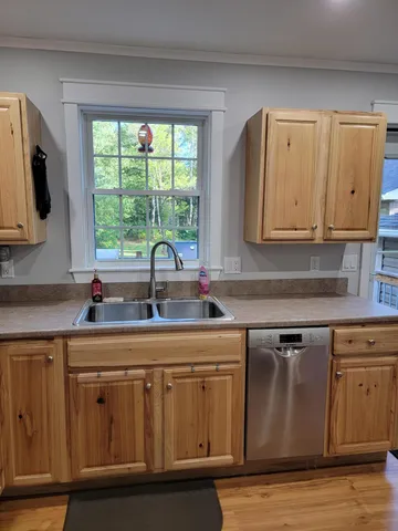 $240,000 | 296 Us Highway, Baileyville, ME 04694