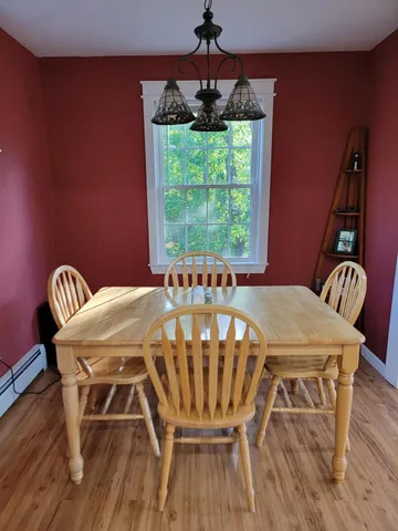 $240,000 | 296 Us Highway, Baileyville, ME 04694