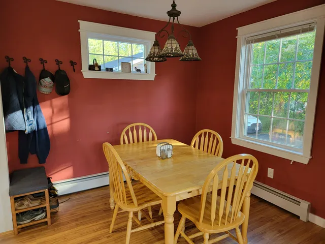 $240,000 | 296 Us Highway, Baileyville, ME 04694