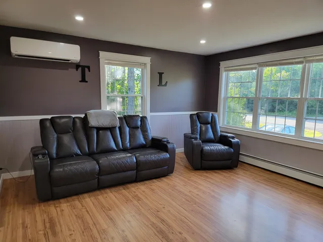 $240,000 | 296 Us Highway, Baileyville, ME 04694