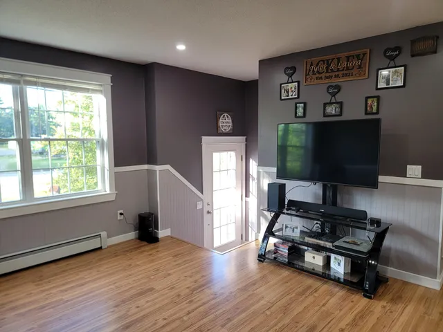 $240,000 | 296 Us Highway, Baileyville, ME 04694