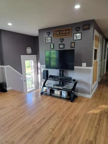 $240,000 | 296 Us Highway, Baileyville, ME 04694