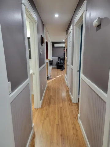 $240,000 | 296 Us Highway, Baileyville, ME 04694