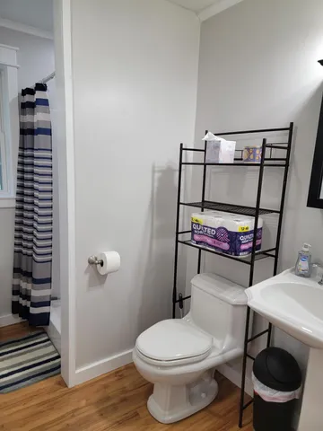 $240,000 | 296 Us Highway, Baileyville, ME 04694