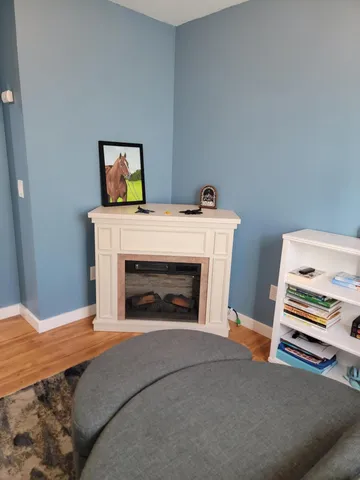 $240,000 | 296 Us Highway, Baileyville, ME 04694